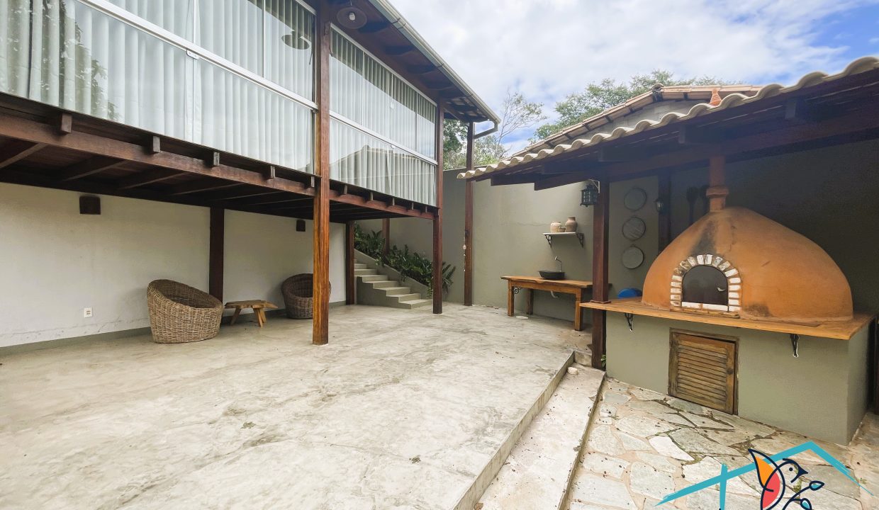 Venda de Chácara em Pirenópolis é na Siqueira Imobiliária de Pirenópolis / Imobiliária de Goiás / Imobiliária do Brasil / Imobiliária do Centro-Oeste / Pirenópolis Imóveis / Imóveis Pirenópolis / Imobiliária de Pirenópolis / Pirenópolis Imobiliária / Goiás Imóveis / Brasil Imóveis / Pirenópolis / Goiás / Brasil / Siqueira Imobiliária de Goiás / Consultoria Imobiliária / Consultor Imobiliário / Venda de Imóveis Pirenópolis / Melhor Imobiliária de Pirenópolis / Venda de pousadas / Venda de terrenos / venda de casas/ Venda de Lotes / Venda de Chácara / Venda de Fazenda / Venda de Apartamentos / Venda de Flat / Venda de Sítio / Brasília Imóveis / Goiânia Imóveis / Imobiliária de Goiânia / Imobiliária de Brasília/ Imobiliária em Pirenópolis / Imobiliária de Pirenópolis / Condomínio Fechado Vaga Fogo / Condomínio Paço da Estalagem / Condomínio Parque da Estalagem / Condomínio Quinta do Sol / Condomínio Fechado Pirenópolis / Cachoeiras Pirenópolis / Restaurante Pirenópolis / Imóveis Pirenópolis / Chácara Rio das Almas / Chácara Padre Bernardo / Venda de Chácara em Padre Bernardo / Venda de Casarão em Pirenópolis / Casarão em Pirenópolis / Casarão Histórico Pirenópolis / Centro Histórico Pirenópolis / Centro Pirenópolis / Venda de Sobrado no Condomínio Parque da Estalagem / Parque da Estalagem Pirenópolis / Melhor Condomínio de Pirenópolis / Condomínio Vaga Fogo / Venda de Sobrado Condomínio Vaga Fogo / Vaga Fogo / Córrego Vaga Fogo / Venda de Casa no Centro Histórico de Pirenópolis / Casa Centro Histórico / Venda de Casa na Vila Matutina / Casa Vila Matutina / Casa Bairro da Luz Pirenópolis / Venda de Casa em Bairro nobre de Pirenópolis / Venda de Casa de Luxo Pirenópolis / Casas Boas em Pirenópolis / Casa Com piscina Pirenópolis / Venda de Casa no Santa Bárbara Pirenópolis / Casa Santa Bárbara Pirenópolis / Casa Bairro do Carmo Pirenópolis / Casa Carmo / Casa Grande Pirenópolis / Venda de Casa Setor Meia Ponte Pirenópolis / Casa Setor Meia Ponte / Venda de Casa Santa Luzia Pirenópolis / Venda de Casa no Jardim Esmeralda / Venda de Casa Brasília / Venda de Casa DF / Brasília Imóveis / Lago Norte / Lago Sul / Brasília Plano Piloto / Dicas de Investimento em Pirenópolis / Igreja Matriz Pirenópolis / Igreja Matriz / Venda de Casa em Anápolis / Casa Anápolis / Imobiliária de Anápolis / Anápolis Imóveis / Venda de Casarão em Pirenópolis / Venda de Casarão em Goiás