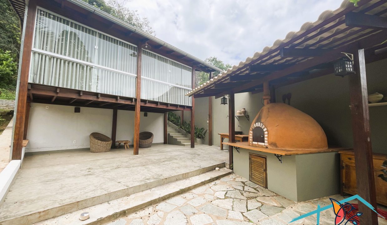 Venda de Chácara em Pirenópolis é na Siqueira Imobiliária de Pirenópolis / Imobiliária de Goiás / Imobiliária do Brasil / Imobiliária do Centro-Oeste / Pirenópolis Imóveis / Imóveis Pirenópolis / Imobiliária de Pirenópolis / Pirenópolis Imobiliária / Goiás Imóveis / Brasil Imóveis / Pirenópolis / Goiás / Brasil / Siqueira Imobiliária de Goiás / Consultoria Imobiliária / Consultor Imobiliário / Venda de Imóveis Pirenópolis / Melhor Imobiliária de Pirenópolis / Venda de pousadas / Venda de terrenos / venda de casas/ Venda de Lotes / Venda de Chácara / Venda de Fazenda / Venda de Apartamentos / Venda de Flat / Venda de Sítio / Brasília Imóveis / Goiânia Imóveis / Imobiliária de Goiânia / Imobiliária de Brasília/ Imobiliária em Pirenópolis / Imobiliária de Pirenópolis / Condomínio Fechado Vaga Fogo / Condomínio Paço da Estalagem / Condomínio Parque da Estalagem / Condomínio Quinta do Sol / Condomínio Fechado Pirenópolis / Cachoeiras Pirenópolis / Restaurante Pirenópolis / Imóveis Pirenópolis / Chácara Rio das Almas / Chácara Padre Bernardo / Venda de Chácara em Padre Bernardo / Venda de Casarão em Pirenópolis / Casarão em Pirenópolis / Casarão Histórico Pirenópolis / Centro Histórico Pirenópolis / Centro Pirenópolis / Venda de Sobrado no Condomínio Parque da Estalagem / Parque da Estalagem Pirenópolis / Melhor Condomínio de Pirenópolis / Condomínio Vaga Fogo / Venda de Sobrado Condomínio Vaga Fogo / Vaga Fogo / Córrego Vaga Fogo / Venda de Casa no Centro Histórico de Pirenópolis / Casa Centro Histórico / Venda de Casa na Vila Matutina / Casa Vila Matutina / Casa Bairro da Luz Pirenópolis / Venda de Casa em Bairro nobre de Pirenópolis / Venda de Casa de Luxo Pirenópolis / Casas Boas em Pirenópolis / Casa Com piscina Pirenópolis / Venda de Casa no Santa Bárbara Pirenópolis / Casa Santa Bárbara Pirenópolis / Casa Bairro do Carmo Pirenópolis / Casa Carmo / Casa Grande Pirenópolis / Venda de Casa Setor Meia Ponte Pirenópolis / Casa Setor Meia Ponte / Venda de Casa Santa Luzia Pirenópolis / Venda de Casa no Jardim Esmeralda / Venda de Casa Brasília / Venda de Casa DF / Brasília Imóveis / Lago Norte / Lago Sul / Brasília Plano Piloto / Dicas de Investimento em Pirenópolis / Igreja Matriz Pirenópolis / Igreja Matriz / Venda de Casa em Anápolis / Casa Anápolis / Imobiliária de Anápolis / Anápolis Imóveis / Venda de Casarão em Pirenópolis / Venda de Casarão em Goiás