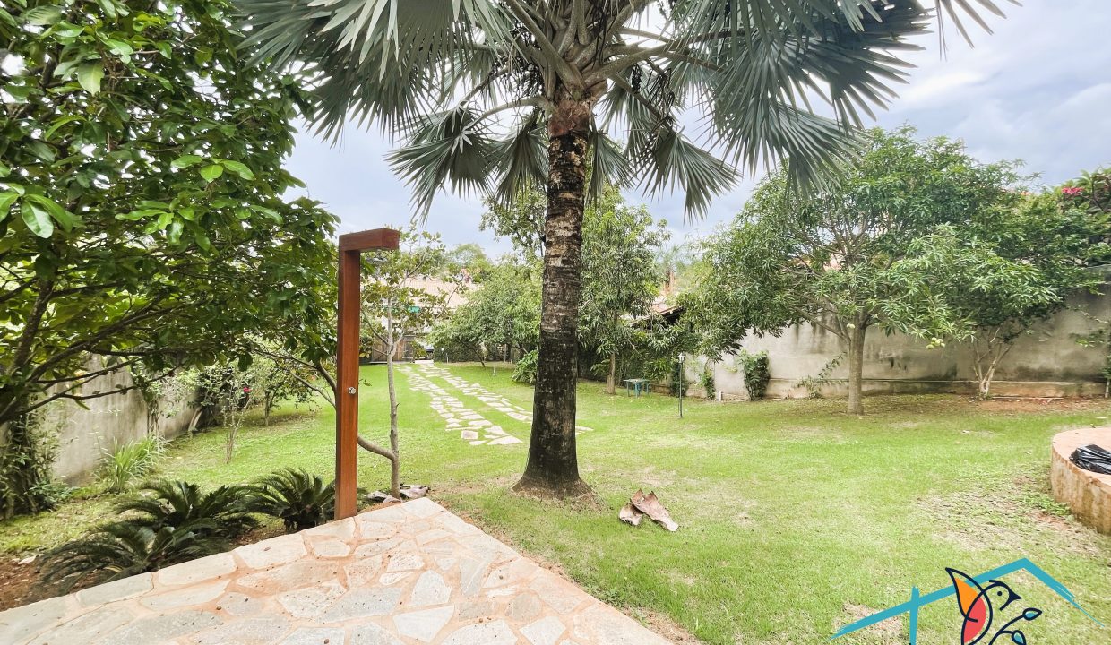 Venda de Chácara em Pirenópolis é na Siqueira Imobiliária de Pirenópolis / Imobiliária de Goiás / Imobiliária do Brasil / Imobiliária do Centro-Oeste / Pirenópolis Imóveis / Imóveis Pirenópolis / Imobiliária de Pirenópolis / Pirenópolis Imobiliária / Goiás Imóveis / Brasil Imóveis / Pirenópolis / Goiás / Brasil / Siqueira Imobiliária de Goiás / Consultoria Imobiliária / Consultor Imobiliário / Venda de Imóveis Pirenópolis / Melhor Imobiliária de Pirenópolis / Venda de pousadas / Venda de terrenos / venda de casas/ Venda de Lotes / Venda de Chácara / Venda de Fazenda / Venda de Apartamentos / Venda de Flat / Venda de Sítio / Brasília Imóveis / Goiânia Imóveis / Imobiliária de Goiânia / Imobiliária de Brasília/ Imobiliária em Pirenópolis / Imobiliária de Pirenópolis / Condomínio Fechado Vaga Fogo / Condomínio Paço da Estalagem / Condomínio Parque da Estalagem / Condomínio Quinta do Sol / Condomínio Fechado Pirenópolis / Cachoeiras Pirenópolis / Restaurante Pirenópolis / Imóveis Pirenópolis / Chácara Rio das Almas / Chácara Padre Bernardo / Venda de Chácara em Padre Bernardo / Venda de Casarão em Pirenópolis / Casarão em Pirenópolis / Casarão Histórico Pirenópolis / Centro Histórico Pirenópolis / Centro Pirenópolis / Venda de Sobrado no Condomínio Parque da Estalagem / Parque da Estalagem Pirenópolis / Melhor Condomínio de Pirenópolis / Condomínio Vaga Fogo / Venda de Sobrado Condomínio Vaga Fogo / Vaga Fogo / Córrego Vaga Fogo / Venda de Casa no Centro Histórico de Pirenópolis / Casa Centro Histórico / Venda de Casa na Vila Matutina / Casa Vila Matutina / Casa Bairro da Luz Pirenópolis / Venda de Casa em Bairro nobre de Pirenópolis / Venda de Casa de Luxo Pirenópolis / Casas Boas em Pirenópolis / Casa Com piscina Pirenópolis / Venda de Casa no Santa Bárbara Pirenópolis / Casa Santa Bárbara Pirenópolis / Casa Bairro do Carmo Pirenópolis / Casa Carmo / Casa Grande Pirenópolis / Venda de Casa Setor Meia Ponte Pirenópolis / Casa Setor Meia Ponte / Venda de Casa Santa Luzia Pirenópolis / Venda de Casa no Jardim Esmeralda / Venda de Casa Brasília / Venda de Casa DF / Brasília Imóveis / Lago Norte / Lago Sul / Brasília Plano Piloto / Dicas de Investimento em Pirenópolis / Igreja Matriz Pirenópolis / Igreja Matriz / Venda de Casa em Anápolis / Casa Anápolis / Imobiliária de Anápolis / Anápolis Imóveis / Venda de Casarão em Pirenópolis / Venda de Casarão em Goiás