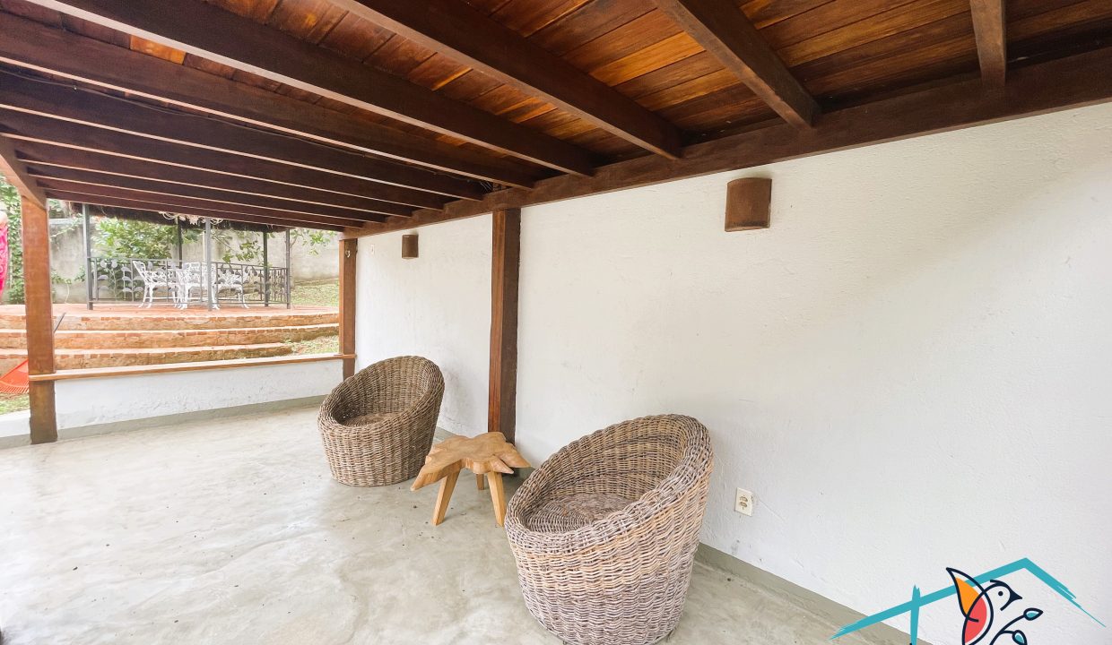 Venda de Chácara em Pirenópolis é na Siqueira Imobiliária de Pirenópolis / Imobiliária de Goiás / Imobiliária do Brasil / Imobiliária do Centro-Oeste / Pirenópolis Imóveis / Imóveis Pirenópolis / Imobiliária de Pirenópolis / Pirenópolis Imobiliária / Goiás Imóveis / Brasil Imóveis / Pirenópolis / Goiás / Brasil / Siqueira Imobiliária de Goiás / Consultoria Imobiliária / Consultor Imobiliário / Venda de Imóveis Pirenópolis / Melhor Imobiliária de Pirenópolis / Venda de pousadas / Venda de terrenos / venda de casas/ Venda de Lotes / Venda de Chácara / Venda de Fazenda / Venda de Apartamentos / Venda de Flat / Venda de Sítio / Brasília Imóveis / Goiânia Imóveis / Imobiliária de Goiânia / Imobiliária de Brasília/ Imobiliária em Pirenópolis / Imobiliária de Pirenópolis / Condomínio Fechado Vaga Fogo / Condomínio Paço da Estalagem / Condomínio Parque da Estalagem / Condomínio Quinta do Sol / Condomínio Fechado Pirenópolis / Cachoeiras Pirenópolis / Restaurante Pirenópolis / Imóveis Pirenópolis / Chácara Rio das Almas / Chácara Padre Bernardo / Venda de Chácara em Padre Bernardo / Venda de Casarão em Pirenópolis / Casarão em Pirenópolis / Casarão Histórico Pirenópolis / Centro Histórico Pirenópolis / Centro Pirenópolis / Venda de Sobrado no Condomínio Parque da Estalagem / Parque da Estalagem Pirenópolis / Melhor Condomínio de Pirenópolis / Condomínio Vaga Fogo / Venda de Sobrado Condomínio Vaga Fogo / Vaga Fogo / Córrego Vaga Fogo / Venda de Casa no Centro Histórico de Pirenópolis / Casa Centro Histórico / Venda de Casa na Vila Matutina / Casa Vila Matutina / Casa Bairro da Luz Pirenópolis / Venda de Casa em Bairro nobre de Pirenópolis / Venda de Casa de Luxo Pirenópolis / Casas Boas em Pirenópolis / Casa Com piscina Pirenópolis / Venda de Casa no Santa Bárbara Pirenópolis / Casa Santa Bárbara Pirenópolis / Casa Bairro do Carmo Pirenópolis / Casa Carmo / Casa Grande Pirenópolis / Venda de Casa Setor Meia Ponte Pirenópolis / Casa Setor Meia Ponte / Venda de Casa Santa Luzia Pirenópolis / Venda de Casa no Jardim Esmeralda / Venda de Casa Brasília / Venda de Casa DF / Brasília Imóveis / Lago Norte / Lago Sul / Brasília Plano Piloto / Dicas de Investimento em Pirenópolis / Igreja Matriz Pirenópolis / Igreja Matriz / Venda de Casa em Anápolis / Casa Anápolis / Imobiliária de Anápolis / Anápolis Imóveis / Venda de Casarão em Pirenópolis / Venda de Casarão em Goiás