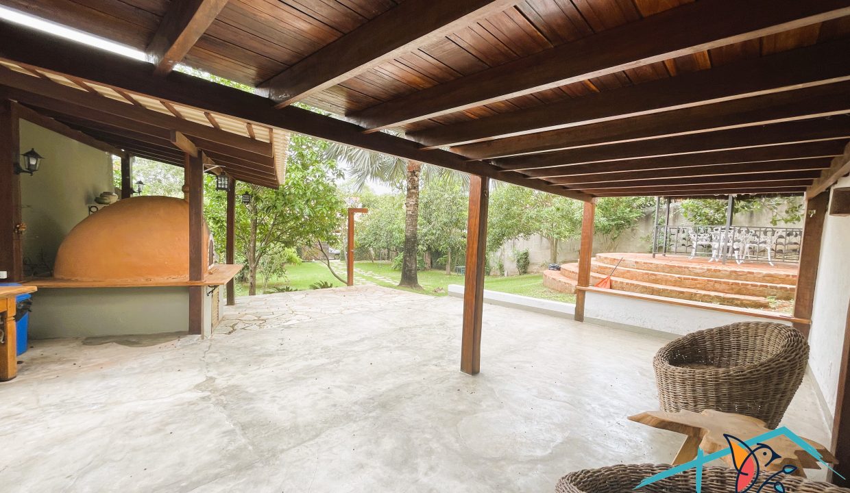 Venda de Chácara em Pirenópolis é na Siqueira Imobiliária de Pirenópolis / Imobiliária de Goiás / Imobiliária do Brasil / Imobiliária do Centro-Oeste / Pirenópolis Imóveis / Imóveis Pirenópolis / Imobiliária de Pirenópolis / Pirenópolis Imobiliária / Goiás Imóveis / Brasil Imóveis / Pirenópolis / Goiás / Brasil / Siqueira Imobiliária de Goiás / Consultoria Imobiliária / Consultor Imobiliário / Venda de Imóveis Pirenópolis / Melhor Imobiliária de Pirenópolis / Venda de pousadas / Venda de terrenos / venda de casas/ Venda de Lotes / Venda de Chácara / Venda de Fazenda / Venda de Apartamentos / Venda de Flat / Venda de Sítio / Brasília Imóveis / Goiânia Imóveis / Imobiliária de Goiânia / Imobiliária de Brasília/ Imobiliária em Pirenópolis / Imobiliária de Pirenópolis / Condomínio Fechado Vaga Fogo / Condomínio Paço da Estalagem / Condomínio Parque da Estalagem / Condomínio Quinta do Sol / Condomínio Fechado Pirenópolis / Cachoeiras Pirenópolis / Restaurante Pirenópolis / Imóveis Pirenópolis / Chácara Rio das Almas / Chácara Padre Bernardo / Venda de Chácara em Padre Bernardo / Venda de Casarão em Pirenópolis / Casarão em Pirenópolis / Casarão Histórico Pirenópolis / Centro Histórico Pirenópolis / Centro Pirenópolis / Venda de Sobrado no Condomínio Parque da Estalagem / Parque da Estalagem Pirenópolis / Melhor Condomínio de Pirenópolis / Condomínio Vaga Fogo / Venda de Sobrado Condomínio Vaga Fogo / Vaga Fogo / Córrego Vaga Fogo / Venda de Casa no Centro Histórico de Pirenópolis / Casa Centro Histórico / Venda de Casa na Vila Matutina / Casa Vila Matutina / Casa Bairro da Luz Pirenópolis / Venda de Casa em Bairro nobre de Pirenópolis / Venda de Casa de Luxo Pirenópolis / Casas Boas em Pirenópolis / Casa Com piscina Pirenópolis / Venda de Casa no Santa Bárbara Pirenópolis / Casa Santa Bárbara Pirenópolis / Casa Bairro do Carmo Pirenópolis / Casa Carmo / Casa Grande Pirenópolis / Venda de Casa Setor Meia Ponte Pirenópolis / Casa Setor Meia Ponte / Venda de Casa Santa Luzia Pirenópolis / Venda de Casa no Jardim Esmeralda / Venda de Casa Brasília / Venda de Casa DF / Brasília Imóveis / Lago Norte / Lago Sul / Brasília Plano Piloto / Dicas de Investimento em Pirenópolis / Igreja Matriz Pirenópolis / Igreja Matriz / Venda de Casa em Anápolis / Casa Anápolis / Imobiliária de Anápolis / Anápolis Imóveis / Venda de Casarão em Pirenópolis / Venda de Casarão em Goiás