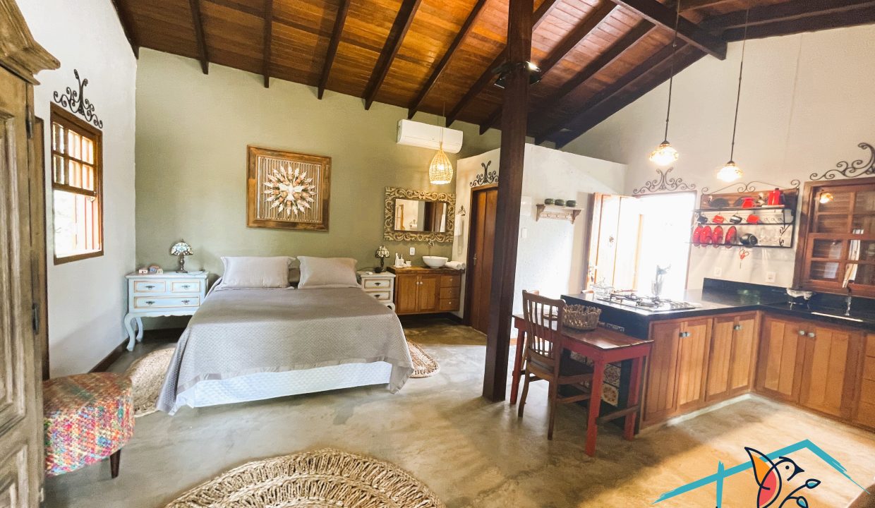 Venda de Chácara em Pirenópolis é na Siqueira Imobiliária de Pirenópolis / Imobiliária de Goiás / Imobiliária do Brasil / Imobiliária do Centro-Oeste / Pirenópolis Imóveis / Imóveis Pirenópolis / Imobiliária de Pirenópolis / Pirenópolis Imobiliária / Goiás Imóveis / Brasil Imóveis / Pirenópolis / Goiás / Brasil / Siqueira Imobiliária de Goiás / Consultoria Imobiliária / Consultor Imobiliário / Venda de Imóveis Pirenópolis / Melhor Imobiliária de Pirenópolis / Venda de pousadas / Venda de terrenos / venda de casas/ Venda de Lotes / Venda de Chácara / Venda de Fazenda / Venda de Apartamentos / Venda de Flat / Venda de Sítio / Brasília Imóveis / Goiânia Imóveis / Imobiliária de Goiânia / Imobiliária de Brasília/ Imobiliária em Pirenópolis / Imobiliária de Pirenópolis / Condomínio Fechado Vaga Fogo / Condomínio Paço da Estalagem / Condomínio Parque da Estalagem / Condomínio Quinta do Sol / Condomínio Fechado Pirenópolis / Cachoeiras Pirenópolis / Restaurante Pirenópolis / Imóveis Pirenópolis / Chácara Rio das Almas / Chácara Padre Bernardo / Venda de Chácara em Padre Bernardo / Venda de Casarão em Pirenópolis / Casarão em Pirenópolis / Casarão Histórico Pirenópolis / Centro Histórico Pirenópolis / Centro Pirenópolis / Venda de Sobrado no Condomínio Parque da Estalagem / Parque da Estalagem Pirenópolis / Melhor Condomínio de Pirenópolis / Condomínio Vaga Fogo / Venda de Sobrado Condomínio Vaga Fogo / Vaga Fogo / Córrego Vaga Fogo / Venda de Casa no Centro Histórico de Pirenópolis / Casa Centro Histórico / Venda de Casa na Vila Matutina / Casa Vila Matutina / Casa Bairro da Luz Pirenópolis / Venda de Casa em Bairro nobre de Pirenópolis / Venda de Casa de Luxo Pirenópolis / Casas Boas em Pirenópolis / Casa Com piscina Pirenópolis / Venda de Casa no Santa Bárbara Pirenópolis / Casa Santa Bárbara Pirenópolis / Casa Bairro do Carmo Pirenópolis / Casa Carmo / Casa Grande Pirenópolis / Venda de Casa Setor Meia Ponte Pirenópolis / Casa Setor Meia Ponte / Venda de Casa Santa Luzia Pirenópolis / Venda de Casa no Jardim Esmeralda / Venda de Casa Brasília / Venda de Casa DF / Brasília Imóveis / Lago Norte / Lago Sul / Brasília Plano Piloto / Dicas de Investimento em Pirenópolis / Igreja Matriz Pirenópolis / Igreja Matriz / Venda de Casa em Anápolis / Casa Anápolis / Imobiliária de Anápolis / Anápolis Imóveis / Venda de Casarão em Pirenópolis / Venda de Casarão em Goiás