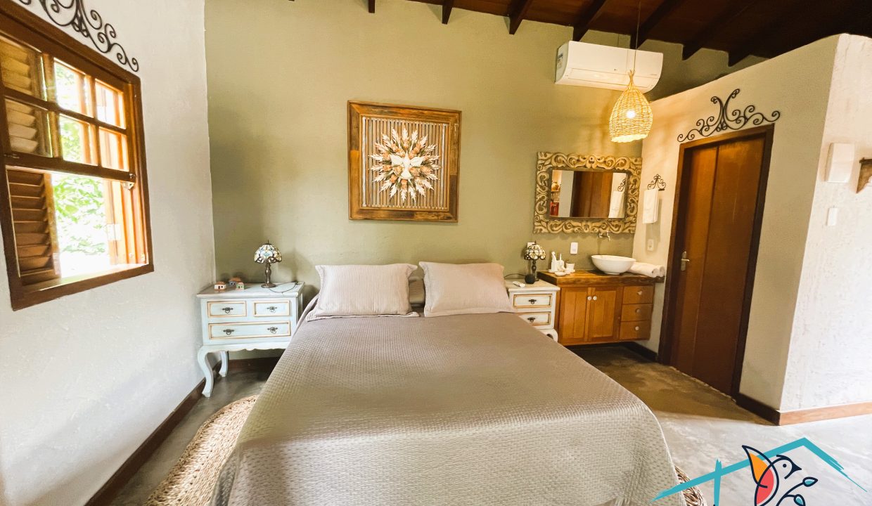 Venda de Chácara em Pirenópolis é na Siqueira Imobiliária de Pirenópolis / Imobiliária de Goiás / Imobiliária do Brasil / Imobiliária do Centro-Oeste / Pirenópolis Imóveis / Imóveis Pirenópolis / Imobiliária de Pirenópolis / Pirenópolis Imobiliária / Goiás Imóveis / Brasil Imóveis / Pirenópolis / Goiás / Brasil / Siqueira Imobiliária de Goiás / Consultoria Imobiliária / Consultor Imobiliário / Venda de Imóveis Pirenópolis / Melhor Imobiliária de Pirenópolis / Venda de pousadas / Venda de terrenos / venda de casas/ Venda de Lotes / Venda de Chácara / Venda de Fazenda / Venda de Apartamentos / Venda de Flat / Venda de Sítio / Brasília Imóveis / Goiânia Imóveis / Imobiliária de Goiânia / Imobiliária de Brasília/ Imobiliária em Pirenópolis / Imobiliária de Pirenópolis / Condomínio Fechado Vaga Fogo / Condomínio Paço da Estalagem / Condomínio Parque da Estalagem / Condomínio Quinta do Sol / Condomínio Fechado Pirenópolis / Cachoeiras Pirenópolis / Restaurante Pirenópolis / Imóveis Pirenópolis / Chácara Rio das Almas / Chácara Padre Bernardo / Venda de Chácara em Padre Bernardo / Venda de Casarão em Pirenópolis / Casarão em Pirenópolis / Casarão Histórico Pirenópolis / Centro Histórico Pirenópolis / Centro Pirenópolis / Venda de Sobrado no Condomínio Parque da Estalagem / Parque da Estalagem Pirenópolis / Melhor Condomínio de Pirenópolis / Condomínio Vaga Fogo / Venda de Sobrado Condomínio Vaga Fogo / Vaga Fogo / Córrego Vaga Fogo / Venda de Casa no Centro Histórico de Pirenópolis / Casa Centro Histórico / Venda de Casa na Vila Matutina / Casa Vila Matutina / Casa Bairro da Luz Pirenópolis / Venda de Casa em Bairro nobre de Pirenópolis / Venda de Casa de Luxo Pirenópolis / Casas Boas em Pirenópolis / Casa Com piscina Pirenópolis / Venda de Casa no Santa Bárbara Pirenópolis / Casa Santa Bárbara Pirenópolis / Casa Bairro do Carmo Pirenópolis / Casa Carmo / Casa Grande Pirenópolis / Venda de Casa Setor Meia Ponte Pirenópolis / Casa Setor Meia Ponte / Venda de Casa Santa Luzia Pirenópolis / Venda de Casa no Jardim Esmeralda / Venda de Casa Brasília / Venda de Casa DF / Brasília Imóveis / Lago Norte / Lago Sul / Brasília Plano Piloto / Dicas de Investimento em Pirenópolis / Igreja Matriz Pirenópolis / Igreja Matriz / Venda de Casa em Anápolis / Casa Anápolis / Imobiliária de Anápolis / Anápolis Imóveis / Venda de Casarão em Pirenópolis / Venda de Casarão em Goiás