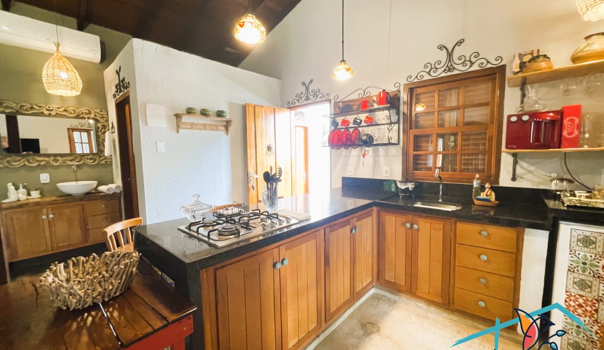 Venda de Chácara em Pirenópolis é na Siqueira Imobiliária de Pirenópolis / Imobiliária de Goiás / Imobiliária do Brasil / Imobiliária do Centro-Oeste / Pirenópolis Imóveis / Imóveis Pirenópolis / Imobiliária de Pirenópolis / Pirenópolis Imobiliária / Goiás Imóveis / Brasil Imóveis / Pirenópolis / Goiás / Brasil / Siqueira Imobiliária de Goiás / Consultoria Imobiliária / Consultor Imobiliário / Venda de Imóveis Pirenópolis / Melhor Imobiliária de Pirenópolis / Venda de pousadas / Venda de terrenos / venda de casas/ Venda de Lotes / Venda de Chácara / Venda de Fazenda / Venda de Apartamentos / Venda de Flat / Venda de Sítio / Brasília Imóveis / Goiânia Imóveis / Imobiliária de Goiânia / Imobiliária de Brasília/ Imobiliária em Pirenópolis / Imobiliária de Pirenópolis / Condomínio Fechado Vaga Fogo / Condomínio Paço da Estalagem / Condomínio Parque da Estalagem / Condomínio Quinta do Sol / Condomínio Fechado Pirenópolis / Cachoeiras Pirenópolis / Restaurante Pirenópolis / Imóveis Pirenópolis / Chácara Rio das Almas / Chácara Padre Bernardo / Venda de Chácara em Padre Bernardo / Venda de Casarão em Pirenópolis / Casarão em Pirenópolis / Casarão Histórico Pirenópolis / Centro Histórico Pirenópolis / Centro Pirenópolis / Venda de Sobrado no Condomínio Parque da Estalagem / Parque da Estalagem Pirenópolis / Melhor Condomínio de Pirenópolis / Condomínio Vaga Fogo / Venda de Sobrado Condomínio Vaga Fogo / Vaga Fogo / Córrego Vaga Fogo / Venda de Casa no Centro Histórico de Pirenópolis / Casa Centro Histórico / Venda de Casa na Vila Matutina / Casa Vila Matutina / Casa Bairro da Luz Pirenópolis / Venda de Casa em Bairro nobre de Pirenópolis / Venda de Casa de Luxo Pirenópolis / Casas Boas em Pirenópolis / Casa Com piscina Pirenópolis / Venda de Casa no Santa Bárbara Pirenópolis / Casa Santa Bárbara Pirenópolis / Casa Bairro do Carmo Pirenópolis / Casa Carmo / Casa Grande Pirenópolis / Venda de Casa Setor Meia Ponte Pirenópolis / Casa Setor Meia Ponte / Venda de Casa Santa Luzia Pirenópolis / Venda de Casa no Jardim Esmeralda / Venda de Casa Brasília / Venda de Casa DF / Brasília Imóveis / Lago Norte / Lago Sul / Brasília Plano Piloto / Dicas de Investimento em Pirenópolis / Igreja Matriz Pirenópolis / Igreja Matriz / Venda de Casa em Anápolis / Casa Anápolis / Imobiliária de Anápolis / Anápolis Imóveis / Venda de Casarão em Pirenópolis / Venda de Casarão em Goiás