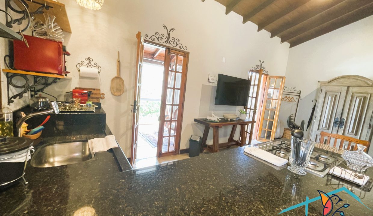 Venda de Chácara em Pirenópolis é na Siqueira Imobiliária de Pirenópolis / Imobiliária de Goiás / Imobiliária do Brasil / Imobiliária do Centro-Oeste / Pirenópolis Imóveis / Imóveis Pirenópolis / Imobiliária de Pirenópolis / Pirenópolis Imobiliária / Goiás Imóveis / Brasil Imóveis / Pirenópolis / Goiás / Brasil / Siqueira Imobiliária de Goiás / Consultoria Imobiliária / Consultor Imobiliário / Venda de Imóveis Pirenópolis / Melhor Imobiliária de Pirenópolis / Venda de pousadas / Venda de terrenos / venda de casas/ Venda de Lotes / Venda de Chácara / Venda de Fazenda / Venda de Apartamentos / Venda de Flat / Venda de Sítio / Brasília Imóveis / Goiânia Imóveis / Imobiliária de Goiânia / Imobiliária de Brasília/ Imobiliária em Pirenópolis / Imobiliária de Pirenópolis / Condomínio Fechado Vaga Fogo / Condomínio Paço da Estalagem / Condomínio Parque da Estalagem / Condomínio Quinta do Sol / Condomínio Fechado Pirenópolis / Cachoeiras Pirenópolis / Restaurante Pirenópolis / Imóveis Pirenópolis / Chácara Rio das Almas / Chácara Padre Bernardo / Venda de Chácara em Padre Bernardo / Venda de Casarão em Pirenópolis / Casarão em Pirenópolis / Casarão Histórico Pirenópolis / Centro Histórico Pirenópolis / Centro Pirenópolis / Venda de Sobrado no Condomínio Parque da Estalagem / Parque da Estalagem Pirenópolis / Melhor Condomínio de Pirenópolis / Condomínio Vaga Fogo / Venda de Sobrado Condomínio Vaga Fogo / Vaga Fogo / Córrego Vaga Fogo / Venda de Casa no Centro Histórico de Pirenópolis / Casa Centro Histórico / Venda de Casa na Vila Matutina / Casa Vila Matutina / Casa Bairro da Luz Pirenópolis / Venda de Casa em Bairro nobre de Pirenópolis / Venda de Casa de Luxo Pirenópolis / Casas Boas em Pirenópolis / Casa Com piscina Pirenópolis / Venda de Casa no Santa Bárbara Pirenópolis / Casa Santa Bárbara Pirenópolis / Casa Bairro do Carmo Pirenópolis / Casa Carmo / Casa Grande Pirenópolis / Venda de Casa Setor Meia Ponte Pirenópolis / Casa Setor Meia Ponte / Venda de Casa Santa Luzia Pirenópolis / Venda de Casa no Jardim Esmeralda / Venda de Casa Brasília / Venda de Casa DF / Brasília Imóveis / Lago Norte / Lago Sul / Brasília Plano Piloto / Dicas de Investimento em Pirenópolis / Igreja Matriz Pirenópolis / Igreja Matriz / Venda de Casa em Anápolis / Casa Anápolis / Imobiliária de Anápolis / Anápolis Imóveis / Venda de Casarão em Pirenópolis / Venda de Casarão em Goiás