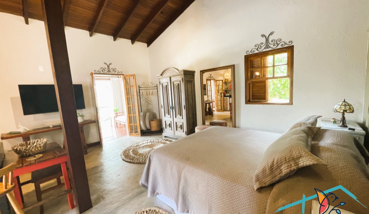 Venda de Chácara em Pirenópolis é na Siqueira Imobiliária de Pirenópolis / Imobiliária de Goiás / Imobiliária do Brasil / Imobiliária do Centro-Oeste / Pirenópolis Imóveis / Imóveis Pirenópolis / Imobiliária de Pirenópolis / Pirenópolis Imobiliária / Goiás Imóveis / Brasil Imóveis / Pirenópolis / Goiás / Brasil / Siqueira Imobiliária de Goiás / Consultoria Imobiliária / Consultor Imobiliário / Venda de Imóveis Pirenópolis / Melhor Imobiliária de Pirenópolis / Venda de pousadas / Venda de terrenos / venda de casas/ Venda de Lotes / Venda de Chácara / Venda de Fazenda / Venda de Apartamentos / Venda de Flat / Venda de Sítio / Brasília Imóveis / Goiânia Imóveis / Imobiliária de Goiânia / Imobiliária de Brasília/ Imobiliária em Pirenópolis / Imobiliária de Pirenópolis / Condomínio Fechado Vaga Fogo / Condomínio Paço da Estalagem / Condomínio Parque da Estalagem / Condomínio Quinta do Sol / Condomínio Fechado Pirenópolis / Cachoeiras Pirenópolis / Restaurante Pirenópolis / Imóveis Pirenópolis / Chácara Rio das Almas / Chácara Padre Bernardo / Venda de Chácara em Padre Bernardo / Venda de Casarão em Pirenópolis / Casarão em Pirenópolis / Casarão Histórico Pirenópolis / Centro Histórico Pirenópolis / Centro Pirenópolis / Venda de Sobrado no Condomínio Parque da Estalagem / Parque da Estalagem Pirenópolis / Melhor Condomínio de Pirenópolis / Condomínio Vaga Fogo / Venda de Sobrado Condomínio Vaga Fogo / Vaga Fogo / Córrego Vaga Fogo / Venda de Casa no Centro Histórico de Pirenópolis / Casa Centro Histórico / Venda de Casa na Vila Matutina / Casa Vila Matutina / Casa Bairro da Luz Pirenópolis / Venda de Casa em Bairro nobre de Pirenópolis / Venda de Casa de Luxo Pirenópolis / Casas Boas em Pirenópolis / Casa Com piscina Pirenópolis / Venda de Casa no Santa Bárbara Pirenópolis / Casa Santa Bárbara Pirenópolis / Casa Bairro do Carmo Pirenópolis / Casa Carmo / Casa Grande Pirenópolis / Venda de Casa Setor Meia Ponte Pirenópolis / Casa Setor Meia Ponte / Venda de Casa Santa Luzia Pirenópolis / Venda de Casa no Jardim Esmeralda / Venda de Casa Brasília / Venda de Casa DF / Brasília Imóveis / Lago Norte / Lago Sul / Brasília Plano Piloto / Dicas de Investimento em Pirenópolis / Igreja Matriz Pirenópolis / Igreja Matriz / Venda de Casa em Anápolis / Casa Anápolis / Imobiliária de Anápolis / Anápolis Imóveis / Venda de Casarão em Pirenópolis / Venda de Casarão em Goiás