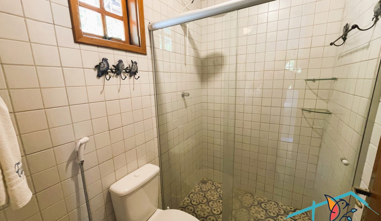 Venda de Chácara em Pirenópolis é na Siqueira Imobiliária de Pirenópolis / Imobiliária de Goiás / Imobiliária do Brasil / Imobiliária do Centro-Oeste / Pirenópolis Imóveis / Imóveis Pirenópolis / Imobiliária de Pirenópolis / Pirenópolis Imobiliária / Goiás Imóveis / Brasil Imóveis / Pirenópolis / Goiás / Brasil / Siqueira Imobiliária de Goiás / Consultoria Imobiliária / Consultor Imobiliário / Venda de Imóveis Pirenópolis / Melhor Imobiliária de Pirenópolis / Venda de pousadas / Venda de terrenos / venda de casas/ Venda de Lotes / Venda de Chácara / Venda de Fazenda / Venda de Apartamentos / Venda de Flat / Venda de Sítio / Brasília Imóveis / Goiânia Imóveis / Imobiliária de Goiânia / Imobiliária de Brasília/ Imobiliária em Pirenópolis / Imobiliária de Pirenópolis / Condomínio Fechado Vaga Fogo / Condomínio Paço da Estalagem / Condomínio Parque da Estalagem / Condomínio Quinta do Sol / Condomínio Fechado Pirenópolis / Cachoeiras Pirenópolis / Restaurante Pirenópolis / Imóveis Pirenópolis / Chácara Rio das Almas / Chácara Padre Bernardo / Venda de Chácara em Padre Bernardo / Venda de Casarão em Pirenópolis / Casarão em Pirenópolis / Casarão Histórico Pirenópolis / Centro Histórico Pirenópolis / Centro Pirenópolis / Venda de Sobrado no Condomínio Parque da Estalagem / Parque da Estalagem Pirenópolis / Melhor Condomínio de Pirenópolis / Condomínio Vaga Fogo / Venda de Sobrado Condomínio Vaga Fogo / Vaga Fogo / Córrego Vaga Fogo / Venda de Casa no Centro Histórico de Pirenópolis / Casa Centro Histórico / Venda de Casa na Vila Matutina / Casa Vila Matutina / Casa Bairro da Luz Pirenópolis / Venda de Casa em Bairro nobre de Pirenópolis / Venda de Casa de Luxo Pirenópolis / Casas Boas em Pirenópolis / Casa Com piscina Pirenópolis / Venda de Casa no Santa Bárbara Pirenópolis / Casa Santa Bárbara Pirenópolis / Casa Bairro do Carmo Pirenópolis / Casa Carmo / Casa Grande Pirenópolis / Venda de Casa Setor Meia Ponte Pirenópolis / Casa Setor Meia Ponte / Venda de Casa Santa Luzia Pirenópolis / Venda de Casa no Jardim Esmeralda / Venda de Casa Brasília / Venda de Casa DF / Brasília Imóveis / Lago Norte / Lago Sul / Brasília Plano Piloto / Dicas de Investimento em Pirenópolis / Igreja Matriz Pirenópolis / Igreja Matriz / Venda de Casa em Anápolis / Casa Anápolis / Imobiliária de Anápolis / Anápolis Imóveis / Venda de Casarão em Pirenópolis / Venda de Casarão em Goiás