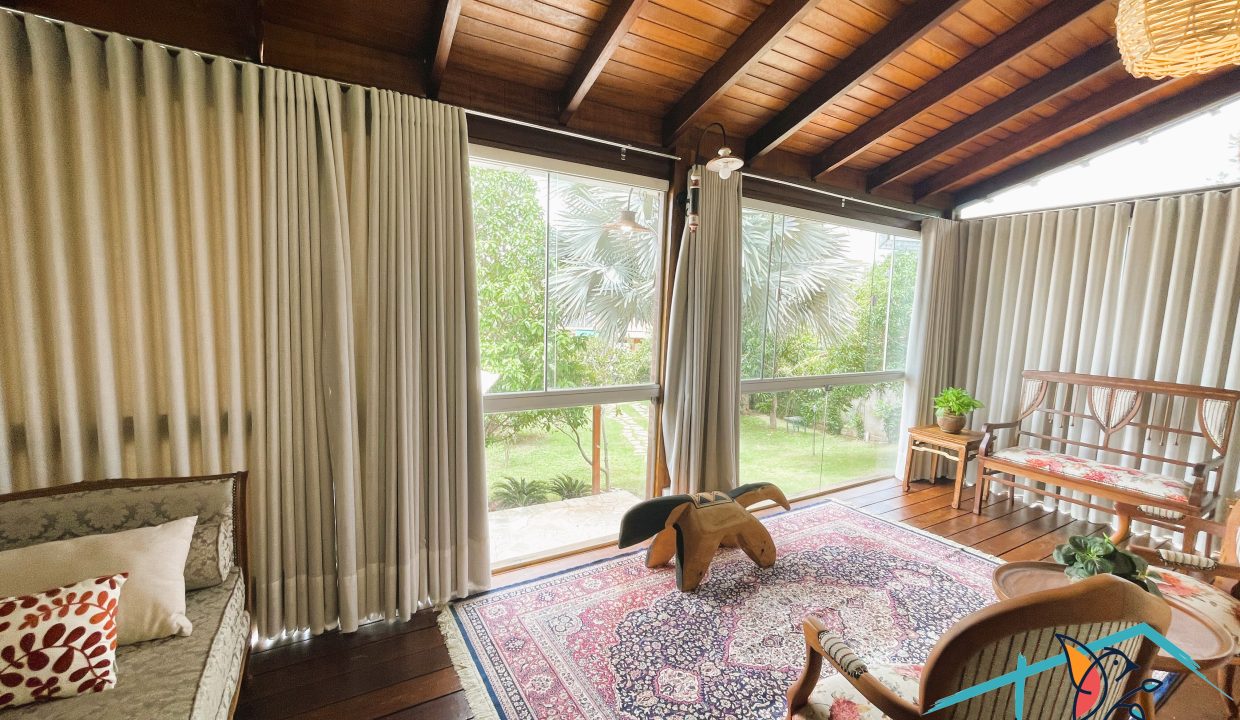 Venda de Chácara em Pirenópolis é na Siqueira Imobiliária de Pirenópolis / Imobiliária de Goiás / Imobiliária do Brasil / Imobiliária do Centro-Oeste / Pirenópolis Imóveis / Imóveis Pirenópolis / Imobiliária de Pirenópolis / Pirenópolis Imobiliária / Goiás Imóveis / Brasil Imóveis / Pirenópolis / Goiás / Brasil / Siqueira Imobiliária de Goiás / Consultoria Imobiliária / Consultor Imobiliário / Venda de Imóveis Pirenópolis / Melhor Imobiliária de Pirenópolis / Venda de pousadas / Venda de terrenos / venda de casas/ Venda de Lotes / Venda de Chácara / Venda de Fazenda / Venda de Apartamentos / Venda de Flat / Venda de Sítio / Brasília Imóveis / Goiânia Imóveis / Imobiliária de Goiânia / Imobiliária de Brasília/ Imobiliária em Pirenópolis / Imobiliária de Pirenópolis / Condomínio Fechado Vaga Fogo / Condomínio Paço da Estalagem / Condomínio Parque da Estalagem / Condomínio Quinta do Sol / Condomínio Fechado Pirenópolis / Cachoeiras Pirenópolis / Restaurante Pirenópolis / Imóveis Pirenópolis / Chácara Rio das Almas / Chácara Padre Bernardo / Venda de Chácara em Padre Bernardo / Venda de Casarão em Pirenópolis / Casarão em Pirenópolis / Casarão Histórico Pirenópolis / Centro Histórico Pirenópolis / Centro Pirenópolis / Venda de Sobrado no Condomínio Parque da Estalagem / Parque da Estalagem Pirenópolis / Melhor Condomínio de Pirenópolis / Condomínio Vaga Fogo / Venda de Sobrado Condomínio Vaga Fogo / Vaga Fogo / Córrego Vaga Fogo / Venda de Casa no Centro Histórico de Pirenópolis / Casa Centro Histórico / Venda de Casa na Vila Matutina / Casa Vila Matutina / Casa Bairro da Luz Pirenópolis / Venda de Casa em Bairro nobre de Pirenópolis / Venda de Casa de Luxo Pirenópolis / Casas Boas em Pirenópolis / Casa Com piscina Pirenópolis / Venda de Casa no Santa Bárbara Pirenópolis / Casa Santa Bárbara Pirenópolis / Casa Bairro do Carmo Pirenópolis / Casa Carmo / Casa Grande Pirenópolis / Venda de Casa Setor Meia Ponte Pirenópolis / Casa Setor Meia Ponte / Venda de Casa Santa Luzia Pirenópolis / Venda de Casa no Jardim Esmeralda / Venda de Casa Brasília / Venda de Casa DF / Brasília Imóveis / Lago Norte / Lago Sul / Brasília Plano Piloto / Dicas de Investimento em Pirenópolis / Igreja Matriz Pirenópolis / Igreja Matriz / Venda de Casa em Anápolis / Casa Anápolis / Imobiliária de Anápolis / Anápolis Imóveis / Venda de Casarão em Pirenópolis / Venda de Casarão em Goiás