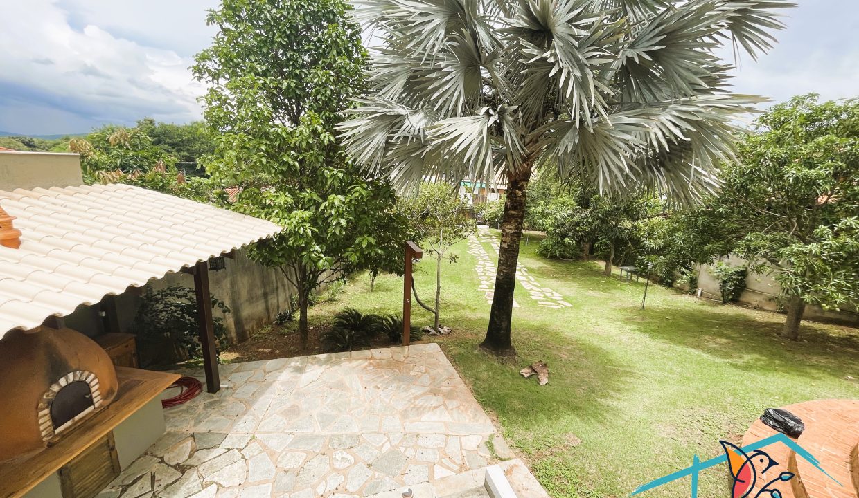 Venda de Chácara em Pirenópolis é na Siqueira Imobiliária de Pirenópolis / Imobiliária de Goiás / Imobiliária do Brasil / Imobiliária do Centro-Oeste / Pirenópolis Imóveis / Imóveis Pirenópolis / Imobiliária de Pirenópolis / Pirenópolis Imobiliária / Goiás Imóveis / Brasil Imóveis / Pirenópolis / Goiás / Brasil / Siqueira Imobiliária de Goiás / Consultoria Imobiliária / Consultor Imobiliário / Venda de Imóveis Pirenópolis / Melhor Imobiliária de Pirenópolis / Venda de pousadas / Venda de terrenos / venda de casas/ Venda de Lotes / Venda de Chácara / Venda de Fazenda / Venda de Apartamentos / Venda de Flat / Venda de Sítio / Brasília Imóveis / Goiânia Imóveis / Imobiliária de Goiânia / Imobiliária de Brasília/ Imobiliária em Pirenópolis / Imobiliária de Pirenópolis / Condomínio Fechado Vaga Fogo / Condomínio Paço da Estalagem / Condomínio Parque da Estalagem / Condomínio Quinta do Sol / Condomínio Fechado Pirenópolis / Cachoeiras Pirenópolis / Restaurante Pirenópolis / Imóveis Pirenópolis / Chácara Rio das Almas / Chácara Padre Bernardo / Venda de Chácara em Padre Bernardo / Venda de Casarão em Pirenópolis / Casarão em Pirenópolis / Casarão Histórico Pirenópolis / Centro Histórico Pirenópolis / Centro Pirenópolis / Venda de Sobrado no Condomínio Parque da Estalagem / Parque da Estalagem Pirenópolis / Melhor Condomínio de Pirenópolis / Condomínio Vaga Fogo / Venda de Sobrado Condomínio Vaga Fogo / Vaga Fogo / Córrego Vaga Fogo / Venda de Casa no Centro Histórico de Pirenópolis / Casa Centro Histórico / Venda de Casa na Vila Matutina / Casa Vila Matutina / Casa Bairro da Luz Pirenópolis / Venda de Casa em Bairro nobre de Pirenópolis / Venda de Casa de Luxo Pirenópolis / Casas Boas em Pirenópolis / Casa Com piscina Pirenópolis / Venda de Casa no Santa Bárbara Pirenópolis / Casa Santa Bárbara Pirenópolis / Casa Bairro do Carmo Pirenópolis / Casa Carmo / Casa Grande Pirenópolis / Venda de Casa Setor Meia Ponte Pirenópolis / Casa Setor Meia Ponte / Venda de Casa Santa Luzia Pirenópolis / Venda de Casa no Jardim Esmeralda / Venda de Casa Brasília / Venda de Casa DF / Brasília Imóveis / Lago Norte / Lago Sul / Brasília Plano Piloto / Dicas de Investimento em Pirenópolis / Igreja Matriz Pirenópolis / Igreja Matriz / Venda de Casa em Anápolis / Casa Anápolis / Imobiliária de Anápolis / Anápolis Imóveis / Venda de Casarão em Pirenópolis / Venda de Casarão em Goiás