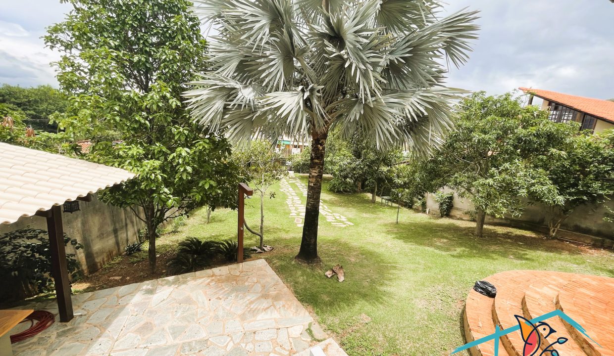 Venda de Chácara em Pirenópolis é na Siqueira Imobiliária de Pirenópolis / Imobiliária de Goiás / Imobiliária do Brasil / Imobiliária do Centro-Oeste / Pirenópolis Imóveis / Imóveis Pirenópolis / Imobiliária de Pirenópolis / Pirenópolis Imobiliária / Goiás Imóveis / Brasil Imóveis / Pirenópolis / Goiás / Brasil / Siqueira Imobiliária de Goiás / Consultoria Imobiliária / Consultor Imobiliário / Venda de Imóveis Pirenópolis / Melhor Imobiliária de Pirenópolis / Venda de pousadas / Venda de terrenos / venda de casas/ Venda de Lotes / Venda de Chácara / Venda de Fazenda / Venda de Apartamentos / Venda de Flat / Venda de Sítio / Brasília Imóveis / Goiânia Imóveis / Imobiliária de Goiânia / Imobiliária de Brasília/ Imobiliária em Pirenópolis / Imobiliária de Pirenópolis / Condomínio Fechado Vaga Fogo / Condomínio Paço da Estalagem / Condomínio Parque da Estalagem / Condomínio Quinta do Sol / Condomínio Fechado Pirenópolis / Cachoeiras Pirenópolis / Restaurante Pirenópolis / Imóveis Pirenópolis / Chácara Rio das Almas / Chácara Padre Bernardo / Venda de Chácara em Padre Bernardo / Venda de Casarão em Pirenópolis / Casarão em Pirenópolis / Casarão Histórico Pirenópolis / Centro Histórico Pirenópolis / Centro Pirenópolis / Venda de Sobrado no Condomínio Parque da Estalagem / Parque da Estalagem Pirenópolis / Melhor Condomínio de Pirenópolis / Condomínio Vaga Fogo / Venda de Sobrado Condomínio Vaga Fogo / Vaga Fogo / Córrego Vaga Fogo / Venda de Casa no Centro Histórico de Pirenópolis / Casa Centro Histórico / Venda de Casa na Vila Matutina / Casa Vila Matutina / Casa Bairro da Luz Pirenópolis / Venda de Casa em Bairro nobre de Pirenópolis / Venda de Casa de Luxo Pirenópolis / Casas Boas em Pirenópolis / Casa Com piscina Pirenópolis / Venda de Casa no Santa Bárbara Pirenópolis / Casa Santa Bárbara Pirenópolis / Casa Bairro do Carmo Pirenópolis / Casa Carmo / Casa Grande Pirenópolis / Venda de Casa Setor Meia Ponte Pirenópolis / Casa Setor Meia Ponte / Venda de Casa Santa Luzia Pirenópolis / Venda de Casa no Jardim Esmeralda / Venda de Casa Brasília / Venda de Casa DF / Brasília Imóveis / Lago Norte / Lago Sul / Brasília Plano Piloto / Dicas de Investimento em Pirenópolis / Igreja Matriz Pirenópolis / Igreja Matriz / Venda de Casa em Anápolis / Casa Anápolis / Imobiliária de Anápolis / Anápolis Imóveis / Venda de Casarão em Pirenópolis / Venda de Casarão em Goiás