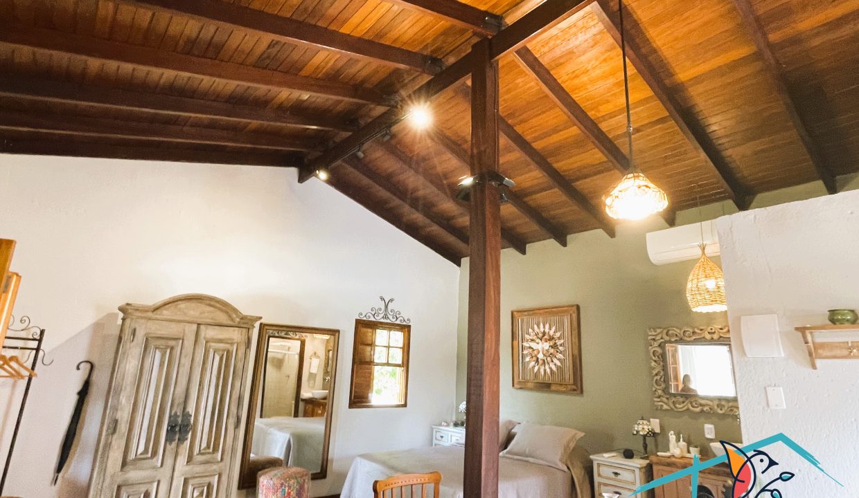 Venda de Chácara em Pirenópolis é na Siqueira Imobiliária de Pirenópolis / Imobiliária de Goiás / Imobiliária do Brasil / Imobiliária do Centro-Oeste / Pirenópolis Imóveis / Imóveis Pirenópolis / Imobiliária de Pirenópolis / Pirenópolis Imobiliária / Goiás Imóveis / Brasil Imóveis / Pirenópolis / Goiás / Brasil / Siqueira Imobiliária de Goiás / Consultoria Imobiliária / Consultor Imobiliário / Venda de Imóveis Pirenópolis / Melhor Imobiliária de Pirenópolis / Venda de pousadas / Venda de terrenos / venda de casas/ Venda de Lotes / Venda de Chácara / Venda de Fazenda / Venda de Apartamentos / Venda de Flat / Venda de Sítio / Brasília Imóveis / Goiânia Imóveis / Imobiliária de Goiânia / Imobiliária de Brasília/ Imobiliária em Pirenópolis / Imobiliária de Pirenópolis / Condomínio Fechado Vaga Fogo / Condomínio Paço da Estalagem / Condomínio Parque da Estalagem / Condomínio Quinta do Sol / Condomínio Fechado Pirenópolis / Cachoeiras Pirenópolis / Restaurante Pirenópolis / Imóveis Pirenópolis / Chácara Rio das Almas / Chácara Padre Bernardo / Venda de Chácara em Padre Bernardo / Venda de Casarão em Pirenópolis / Casarão em Pirenópolis / Casarão Histórico Pirenópolis / Centro Histórico Pirenópolis / Centro Pirenópolis / Venda de Sobrado no Condomínio Parque da Estalagem / Parque da Estalagem Pirenópolis / Melhor Condomínio de Pirenópolis / Condomínio Vaga Fogo / Venda de Sobrado Condomínio Vaga Fogo / Vaga Fogo / Córrego Vaga Fogo / Venda de Casa no Centro Histórico de Pirenópolis / Casa Centro Histórico / Venda de Casa na Vila Matutina / Casa Vila Matutina / Casa Bairro da Luz Pirenópolis / Venda de Casa em Bairro nobre de Pirenópolis / Venda de Casa de Luxo Pirenópolis / Casas Boas em Pirenópolis / Casa Com piscina Pirenópolis / Venda de Casa no Santa Bárbara Pirenópolis / Casa Santa Bárbara Pirenópolis / Casa Bairro do Carmo Pirenópolis / Casa Carmo / Casa Grande Pirenópolis / Venda de Casa Setor Meia Ponte Pirenópolis / Casa Setor Meia Ponte / Venda de Casa Santa Luzia Pirenópolis / Venda de Casa no Jardim Esmeralda / Venda de Casa Brasília / Venda de Casa DF / Brasília Imóveis / Lago Norte / Lago Sul / Brasília Plano Piloto / Dicas de Investimento em Pirenópolis / Igreja Matriz Pirenópolis / Igreja Matriz / Venda de Casa em Anápolis / Casa Anápolis / Imobiliária de Anápolis / Anápolis Imóveis / Venda de Casarão em Pirenópolis / Venda de Casarão em Goiás