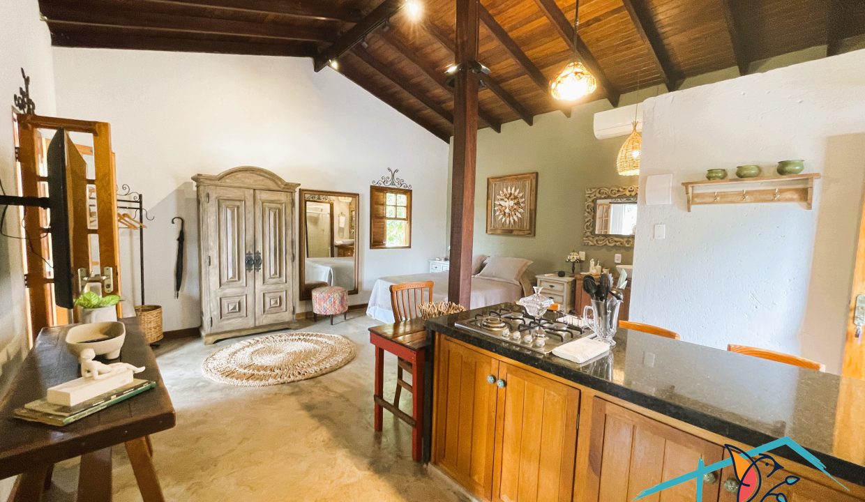 Venda de Chácara em Pirenópolis é na Siqueira Imobiliária de Pirenópolis / Imobiliária de Goiás / Imobiliária do Brasil / Imobiliária do Centro-Oeste / Pirenópolis Imóveis / Imóveis Pirenópolis / Imobiliária de Pirenópolis / Pirenópolis Imobiliária / Goiás Imóveis / Brasil Imóveis / Pirenópolis / Goiás / Brasil / Siqueira Imobiliária de Goiás / Consultoria Imobiliária / Consultor Imobiliário / Venda de Imóveis Pirenópolis / Melhor Imobiliária de Pirenópolis / Venda de pousadas / Venda de terrenos / venda de casas/ Venda de Lotes / Venda de Chácara / Venda de Fazenda / Venda de Apartamentos / Venda de Flat / Venda de Sítio / Brasília Imóveis / Goiânia Imóveis / Imobiliária de Goiânia / Imobiliária de Brasília/ Imobiliária em Pirenópolis / Imobiliária de Pirenópolis / Condomínio Fechado Vaga Fogo / Condomínio Paço da Estalagem / Condomínio Parque da Estalagem / Condomínio Quinta do Sol / Condomínio Fechado Pirenópolis / Cachoeiras Pirenópolis / Restaurante Pirenópolis / Imóveis Pirenópolis / Chácara Rio das Almas / Chácara Padre Bernardo / Venda de Chácara em Padre Bernardo / Venda de Casarão em Pirenópolis / Casarão em Pirenópolis / Casarão Histórico Pirenópolis / Centro Histórico Pirenópolis / Centro Pirenópolis / Venda de Sobrado no Condomínio Parque da Estalagem / Parque da Estalagem Pirenópolis / Melhor Condomínio de Pirenópolis / Condomínio Vaga Fogo / Venda de Sobrado Condomínio Vaga Fogo / Vaga Fogo / Córrego Vaga Fogo / Venda de Casa no Centro Histórico de Pirenópolis / Casa Centro Histórico / Venda de Casa na Vila Matutina / Casa Vila Matutina / Casa Bairro da Luz Pirenópolis / Venda de Casa em Bairro nobre de Pirenópolis / Venda de Casa de Luxo Pirenópolis / Casas Boas em Pirenópolis / Casa Com piscina Pirenópolis / Venda de Casa no Santa Bárbara Pirenópolis / Casa Santa Bárbara Pirenópolis / Casa Bairro do Carmo Pirenópolis / Casa Carmo / Casa Grande Pirenópolis / Venda de Casa Setor Meia Ponte Pirenópolis / Casa Setor Meia Ponte / Venda de Casa Santa Luzia Pirenópolis / Venda de Casa no Jardim Esmeralda / Venda de Casa Brasília / Venda de Casa DF / Brasília Imóveis / Lago Norte / Lago Sul / Brasília Plano Piloto / Dicas de Investimento em Pirenópolis / Igreja Matriz Pirenópolis / Igreja Matriz / Venda de Casa em Anápolis / Casa Anápolis / Imobiliária de Anápolis / Anápolis Imóveis / Venda de Casarão em Pirenópolis / Venda de Casarão em Goiás