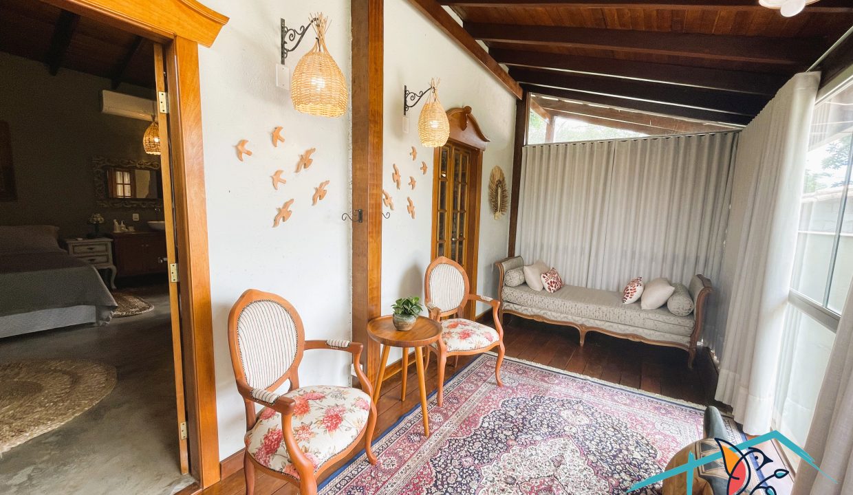 Venda de Chácara em Pirenópolis é na Siqueira Imobiliária de Pirenópolis / Imobiliária de Goiás / Imobiliária do Brasil / Imobiliária do Centro-Oeste / Pirenópolis Imóveis / Imóveis Pirenópolis / Imobiliária de Pirenópolis / Pirenópolis Imobiliária / Goiás Imóveis / Brasil Imóveis / Pirenópolis / Goiás / Brasil / Siqueira Imobiliária de Goiás / Consultoria Imobiliária / Consultor Imobiliário / Venda de Imóveis Pirenópolis / Melhor Imobiliária de Pirenópolis / Venda de pousadas / Venda de terrenos / venda de casas/ Venda de Lotes / Venda de Chácara / Venda de Fazenda / Venda de Apartamentos / Venda de Flat / Venda de Sítio / Brasília Imóveis / Goiânia Imóveis / Imobiliária de Goiânia / Imobiliária de Brasília/ Imobiliária em Pirenópolis / Imobiliária de Pirenópolis / Condomínio Fechado Vaga Fogo / Condomínio Paço da Estalagem / Condomínio Parque da Estalagem / Condomínio Quinta do Sol / Condomínio Fechado Pirenópolis / Cachoeiras Pirenópolis / Restaurante Pirenópolis / Imóveis Pirenópolis / Chácara Rio das Almas / Chácara Padre Bernardo / Venda de Chácara em Padre Bernardo / Venda de Casarão em Pirenópolis / Casarão em Pirenópolis / Casarão Histórico Pirenópolis / Centro Histórico Pirenópolis / Centro Pirenópolis / Venda de Sobrado no Condomínio Parque da Estalagem / Parque da Estalagem Pirenópolis / Melhor Condomínio de Pirenópolis / Condomínio Vaga Fogo / Venda de Sobrado Condomínio Vaga Fogo / Vaga Fogo / Córrego Vaga Fogo / Venda de Casa no Centro Histórico de Pirenópolis / Casa Centro Histórico / Venda de Casa na Vila Matutina / Casa Vila Matutina / Casa Bairro da Luz Pirenópolis / Venda de Casa em Bairro nobre de Pirenópolis / Venda de Casa de Luxo Pirenópolis / Casas Boas em Pirenópolis / Casa Com piscina Pirenópolis / Venda de Casa no Santa Bárbara Pirenópolis / Casa Santa Bárbara Pirenópolis / Casa Bairro do Carmo Pirenópolis / Casa Carmo / Casa Grande Pirenópolis / Venda de Casa Setor Meia Ponte Pirenópolis / Casa Setor Meia Ponte / Venda de Casa Santa Luzia Pirenópolis / Venda de Casa no Jardim Esmeralda / Venda de Casa Brasília / Venda de Casa DF / Brasília Imóveis / Lago Norte / Lago Sul / Brasília Plano Piloto / Dicas de Investimento em Pirenópolis / Igreja Matriz Pirenópolis / Igreja Matriz / Venda de Casa em Anápolis / Casa Anápolis / Imobiliária de Anápolis / Anápolis Imóveis / Venda de Casarão em Pirenópolis / Venda de Casarão em Goiás