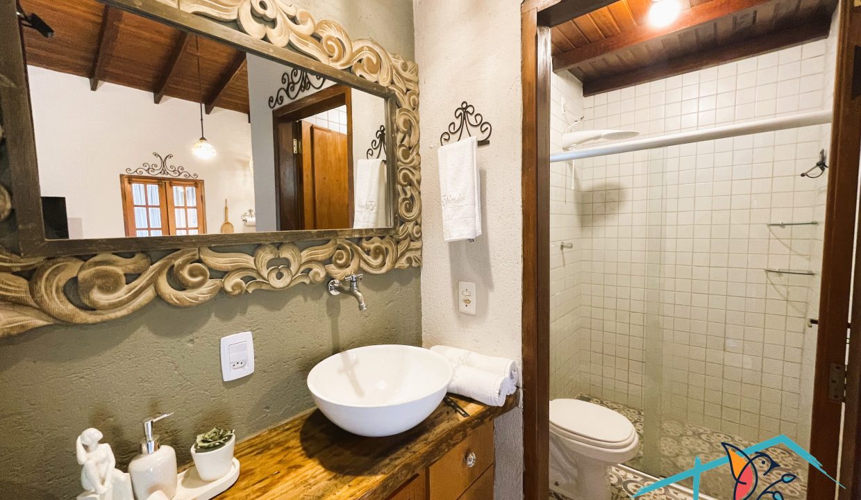 Venda de Chácara em Pirenópolis é na Siqueira Imobiliária de Pirenópolis / Imobiliária de Goiás / Imobiliária do Brasil / Imobiliária do Centro-Oeste / Pirenópolis Imóveis / Imóveis Pirenópolis / Imobiliária de Pirenópolis / Pirenópolis Imobiliária / Goiás Imóveis / Brasil Imóveis / Pirenópolis / Goiás / Brasil / Siqueira Imobiliária de Goiás / Consultoria Imobiliária / Consultor Imobiliário / Venda de Imóveis Pirenópolis / Melhor Imobiliária de Pirenópolis / Venda de pousadas / Venda de terrenos / venda de casas/ Venda de Lotes / Venda de Chácara / Venda de Fazenda / Venda de Apartamentos / Venda de Flat / Venda de Sítio / Brasília Imóveis / Goiânia Imóveis / Imobiliária de Goiânia / Imobiliária de Brasília/ Imobiliária em Pirenópolis / Imobiliária de Pirenópolis / Condomínio Fechado Vaga Fogo / Condomínio Paço da Estalagem / Condomínio Parque da Estalagem / Condomínio Quinta do Sol / Condomínio Fechado Pirenópolis / Cachoeiras Pirenópolis / Restaurante Pirenópolis / Imóveis Pirenópolis / Chácara Rio das Almas / Chácara Padre Bernardo / Venda de Chácara em Padre Bernardo / Venda de Casarão em Pirenópolis / Casarão em Pirenópolis / Casarão Histórico Pirenópolis / Centro Histórico Pirenópolis / Centro Pirenópolis / Venda de Sobrado no Condomínio Parque da Estalagem / Parque da Estalagem Pirenópolis / Melhor Condomínio de Pirenópolis / Condomínio Vaga Fogo / Venda de Sobrado Condomínio Vaga Fogo / Vaga Fogo / Córrego Vaga Fogo / Venda de Casa no Centro Histórico de Pirenópolis / Casa Centro Histórico / Venda de Casa na Vila Matutina / Casa Vila Matutina / Casa Bairro da Luz Pirenópolis / Venda de Casa em Bairro nobre de Pirenópolis / Venda de Casa de Luxo Pirenópolis / Casas Boas em Pirenópolis / Casa Com piscina Pirenópolis / Venda de Casa no Santa Bárbara Pirenópolis / Casa Santa Bárbara Pirenópolis / Casa Bairro do Carmo Pirenópolis / Casa Carmo / Casa Grande Pirenópolis / Venda de Casa Setor Meia Ponte Pirenópolis / Casa Setor Meia Ponte / Venda de Casa Santa Luzia Pirenópolis / Venda de Casa no Jardim Esmeralda / Venda de Casa Brasília / Venda de Casa DF / Brasília Imóveis / Lago Norte / Lago Sul / Brasília Plano Piloto / Dicas de Investimento em Pirenópolis / Igreja Matriz Pirenópolis / Igreja Matriz / Venda de Casa em Anápolis / Casa Anápolis / Imobiliária de Anápolis / Anápolis Imóveis / Venda de Casarão em Pirenópolis / Venda de Casarão em Goiás