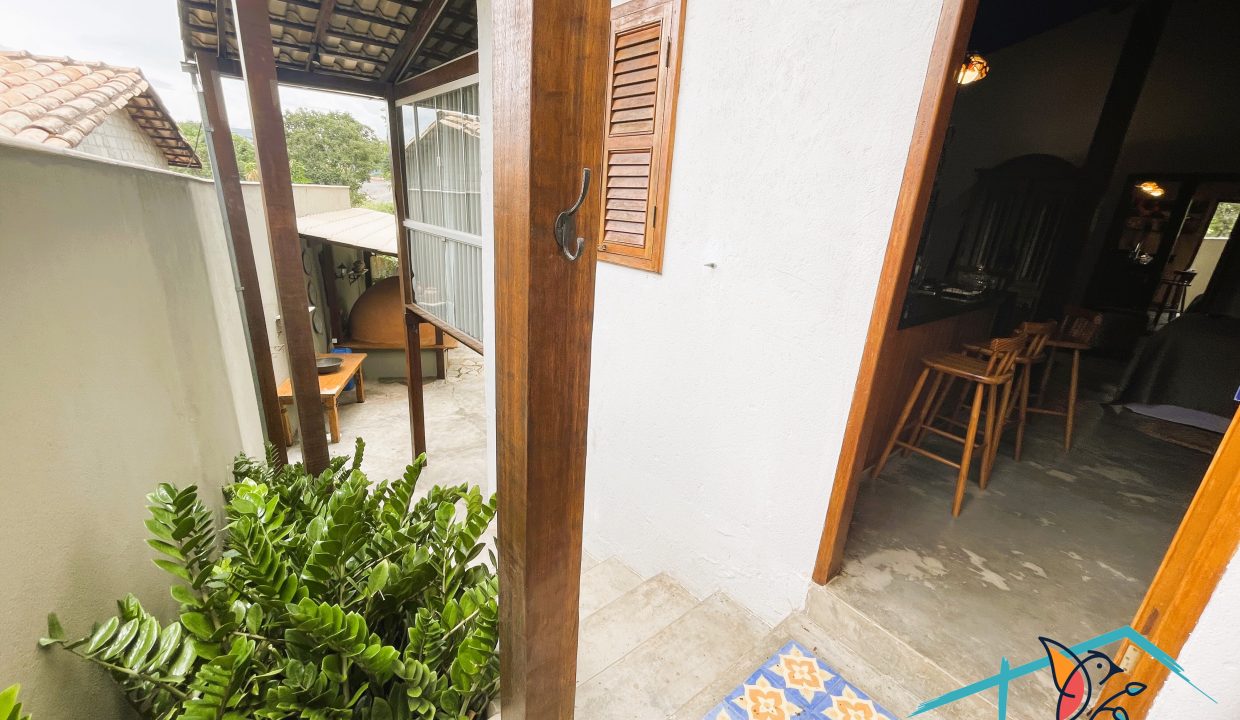 Venda de Chácara em Pirenópolis é na Siqueira Imobiliária de Pirenópolis / Imobiliária de Goiás / Imobiliária do Brasil / Imobiliária do Centro-Oeste / Pirenópolis Imóveis / Imóveis Pirenópolis / Imobiliária de Pirenópolis / Pirenópolis Imobiliária / Goiás Imóveis / Brasil Imóveis / Pirenópolis / Goiás / Brasil / Siqueira Imobiliária de Goiás / Consultoria Imobiliária / Consultor Imobiliário / Venda de Imóveis Pirenópolis / Melhor Imobiliária de Pirenópolis / Venda de pousadas / Venda de terrenos / venda de casas/ Venda de Lotes / Venda de Chácara / Venda de Fazenda / Venda de Apartamentos / Venda de Flat / Venda de Sítio / Brasília Imóveis / Goiânia Imóveis / Imobiliária de Goiânia / Imobiliária de Brasília/ Imobiliária em Pirenópolis / Imobiliária de Pirenópolis / Condomínio Fechado Vaga Fogo / Condomínio Paço da Estalagem / Condomínio Parque da Estalagem / Condomínio Quinta do Sol / Condomínio Fechado Pirenópolis / Cachoeiras Pirenópolis / Restaurante Pirenópolis / Imóveis Pirenópolis / Chácara Rio das Almas / Chácara Padre Bernardo / Venda de Chácara em Padre Bernardo / Venda de Casarão em Pirenópolis / Casarão em Pirenópolis / Casarão Histórico Pirenópolis / Centro Histórico Pirenópolis / Centro Pirenópolis / Venda de Sobrado no Condomínio Parque da Estalagem / Parque da Estalagem Pirenópolis / Melhor Condomínio de Pirenópolis / Condomínio Vaga Fogo / Venda de Sobrado Condomínio Vaga Fogo / Vaga Fogo / Córrego Vaga Fogo / Venda de Casa no Centro Histórico de Pirenópolis / Casa Centro Histórico / Venda de Casa na Vila Matutina / Casa Vila Matutina / Casa Bairro da Luz Pirenópolis / Venda de Casa em Bairro nobre de Pirenópolis / Venda de Casa de Luxo Pirenópolis / Casas Boas em Pirenópolis / Casa Com piscina Pirenópolis / Venda de Casa no Santa Bárbara Pirenópolis / Casa Santa Bárbara Pirenópolis / Casa Bairro do Carmo Pirenópolis / Casa Carmo / Casa Grande Pirenópolis / Venda de Casa Setor Meia Ponte Pirenópolis / Casa Setor Meia Ponte / Venda de Casa Santa Luzia Pirenópolis / Venda de Casa no Jardim Esmeralda / Venda de Casa Brasília / Venda de Casa DF / Brasília Imóveis / Lago Norte / Lago Sul / Brasília Plano Piloto / Dicas de Investimento em Pirenópolis / Igreja Matriz Pirenópolis / Igreja Matriz / Venda de Casa em Anápolis / Casa Anápolis / Imobiliária de Anápolis / Anápolis Imóveis / Venda de Casarão em Pirenópolis / Venda de Casarão em Goiás