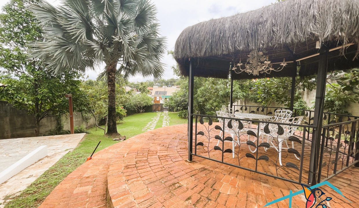 Venda de Chácara em Pirenópolis é na Siqueira Imobiliária de Pirenópolis / Imobiliária de Goiás / Imobiliária do Brasil / Imobiliária do Centro-Oeste / Pirenópolis Imóveis / Imóveis Pirenópolis / Imobiliária de Pirenópolis / Pirenópolis Imobiliária / Goiás Imóveis / Brasil Imóveis / Pirenópolis / Goiás / Brasil / Siqueira Imobiliária de Goiás / Consultoria Imobiliária / Consultor Imobiliário / Venda de Imóveis Pirenópolis / Melhor Imobiliária de Pirenópolis / Venda de pousadas / Venda de terrenos / venda de casas/ Venda de Lotes / Venda de Chácara / Venda de Fazenda / Venda de Apartamentos / Venda de Flat / Venda de Sítio / Brasília Imóveis / Goiânia Imóveis / Imobiliária de Goiânia / Imobiliária de Brasília/ Imobiliária em Pirenópolis / Imobiliária de Pirenópolis / Condomínio Fechado Vaga Fogo / Condomínio Paço da Estalagem / Condomínio Parque da Estalagem / Condomínio Quinta do Sol / Condomínio Fechado Pirenópolis / Cachoeiras Pirenópolis / Restaurante Pirenópolis / Imóveis Pirenópolis / Chácara Rio das Almas / Chácara Padre Bernardo / Venda de Chácara em Padre Bernardo / Venda de Casarão em Pirenópolis / Casarão em Pirenópolis / Casarão Histórico Pirenópolis / Centro Histórico Pirenópolis / Centro Pirenópolis / Venda de Sobrado no Condomínio Parque da Estalagem / Parque da Estalagem Pirenópolis / Melhor Condomínio de Pirenópolis / Condomínio Vaga Fogo / Venda de Sobrado Condomínio Vaga Fogo / Vaga Fogo / Córrego Vaga Fogo / Venda de Casa no Centro Histórico de Pirenópolis / Casa Centro Histórico / Venda de Casa na Vila Matutina / Casa Vila Matutina / Casa Bairro da Luz Pirenópolis / Venda de Casa em Bairro nobre de Pirenópolis / Venda de Casa de Luxo Pirenópolis / Casas Boas em Pirenópolis / Casa Com piscina Pirenópolis / Venda de Casa no Santa Bárbara Pirenópolis / Casa Santa Bárbara Pirenópolis / Casa Bairro do Carmo Pirenópolis / Casa Carmo / Casa Grande Pirenópolis / Venda de Casa Setor Meia Ponte Pirenópolis / Casa Setor Meia Ponte / Venda de Casa Santa Luzia Pirenópolis / Venda de Casa no Jardim Esmeralda / Venda de Casa Brasília / Venda de Casa DF / Brasília Imóveis / Lago Norte / Lago Sul / Brasília Plano Piloto / Dicas de Investimento em Pirenópolis / Igreja Matriz Pirenópolis / Igreja Matriz / Venda de Casa em Anápolis / Casa Anápolis / Imobiliária de Anápolis / Anápolis Imóveis / Venda de Casarão em Pirenópolis / Venda de Casarão em Goiás