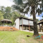 Venda de Chácara em Pirenópolis é na Siqueira Imobiliária de Pirenópolis / Imobiliária de Goiás / Imobiliária do Brasil / Imobiliária do Centro-Oeste / Pirenópolis Imóveis / Imóveis Pirenópolis / Imobiliária de Pirenópolis / Pirenópolis Imobiliária / Goiás Imóveis / Brasil Imóveis / Pirenópolis / Goiás / Brasil / Siqueira Imobiliária de Goiás / Consultoria Imobiliária / Consultor Imobiliário / Venda de Imóveis Pirenópolis / Melhor Imobiliária de Pirenópolis / Venda de pousadas / Venda de terrenos / venda de casas/ Venda de Lotes / Venda de Chácara / Venda de Fazenda / Venda de Apartamentos / Venda de Flat / Venda de Sítio / Brasília Imóveis / Goiânia Imóveis / Imobiliária de Goiânia / Imobiliária de Brasília/ Imobiliária em Pirenópolis / Imobiliária de Pirenópolis / Condomínio Fechado Vaga Fogo / Condomínio Paço da Estalagem / Condomínio Parque da Estalagem / Condomínio Quinta do Sol / Condomínio Fechado Pirenópolis / Cachoeiras Pirenópolis / Restaurante Pirenópolis / Imóveis Pirenópolis / Chácara Rio das Almas / Chácara Padre Bernardo / Venda de Chácara em Padre Bernardo / Venda de Casarão em Pirenópolis / Casarão em Pirenópolis / Casarão Histórico Pirenópolis / Centro Histórico Pirenópolis / Centro Pirenópolis / Venda de Sobrado no Condomínio Parque da Estalagem / Parque da Estalagem Pirenópolis / Melhor Condomínio de Pirenópolis / Condomínio Vaga Fogo / Venda de Sobrado Condomínio Vaga Fogo / Vaga Fogo / Córrego Vaga Fogo / Venda de Casa no Centro Histórico de Pirenópolis / Casa Centro Histórico / Venda de Casa na Vila Matutina / Casa Vila Matutina / Casa Bairro da Luz Pirenópolis / Venda de Casa em Bairro nobre de Pirenópolis / Venda de Casa de Luxo Pirenópolis / Casas Boas em Pirenópolis / Casa Com piscina Pirenópolis / Venda de Casa no Santa Bárbara Pirenópolis / Casa Santa Bárbara Pirenópolis / Casa Bairro do Carmo Pirenópolis / Casa Carmo / Casa Grande Pirenópolis / Venda de Casa Setor Meia Ponte Pirenópolis / Casa Setor Meia Ponte / Venda de Casa Santa Luzia Pirenópolis / Venda de Casa no Jardim Esmeralda / Venda de Casa Brasília / Venda de Casa DF / Brasília Imóveis / Lago Norte / Lago Sul / Brasília Plano Piloto / Dicas de Investimento em Pirenópolis / Igreja Matriz Pirenópolis / Igreja Matriz / Venda de Casa em Anápolis / Casa Anápolis / Imobiliária de Anápolis / Anápolis Imóveis / Venda de Casarão em Pirenópolis / Venda de Casarão em Goiás