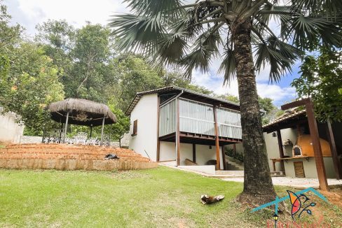 Venda de Chácara em Pirenópolis é na Siqueira Imobiliária de Pirenópolis / Imobiliária de Goiás / Imobiliária do Brasil / Imobiliária do Centro-Oeste / Pirenópolis Imóveis / Imóveis Pirenópolis / Imobiliária de Pirenópolis / Pirenópolis Imobiliária / Goiás Imóveis / Brasil Imóveis / Pirenópolis / Goiás / Brasil / Siqueira Imobiliária de Goiás / Consultoria Imobiliária / Consultor Imobiliário / Venda de Imóveis Pirenópolis / Melhor Imobiliária de Pirenópolis / Venda de pousadas / Venda de terrenos / venda de casas/ Venda de Lotes / Venda de Chácara / Venda de Fazenda / Venda de Apartamentos / Venda de Flat / Venda de Sítio / Brasília Imóveis / Goiânia Imóveis / Imobiliária de Goiânia / Imobiliária de Brasília/ Imobiliária em Pirenópolis / Imobiliária de Pirenópolis / Condomínio Fechado Vaga Fogo / Condomínio Paço da Estalagem / Condomínio Parque da Estalagem / Condomínio Quinta do Sol / Condomínio Fechado Pirenópolis / Cachoeiras Pirenópolis / Restaurante Pirenópolis / Imóveis Pirenópolis / Chácara Rio das Almas / Chácara Padre Bernardo / Venda de Chácara em Padre Bernardo / Venda de Casarão em Pirenópolis / Casarão em Pirenópolis / Casarão Histórico Pirenópolis / Centro Histórico Pirenópolis / Centro Pirenópolis / Venda de Sobrado no Condomínio Parque da Estalagem / Parque da Estalagem Pirenópolis / Melhor Condomínio de Pirenópolis / Condomínio Vaga Fogo / Venda de Sobrado Condomínio Vaga Fogo / Vaga Fogo / Córrego Vaga Fogo / Venda de Casa no Centro Histórico de Pirenópolis / Casa Centro Histórico / Venda de Casa na Vila Matutina / Casa Vila Matutina / Casa Bairro da Luz Pirenópolis / Venda de Casa em Bairro nobre de Pirenópolis / Venda de Casa de Luxo Pirenópolis / Casas Boas em Pirenópolis / Casa Com piscina Pirenópolis / Venda de Casa no Santa Bárbara Pirenópolis / Casa Santa Bárbara Pirenópolis / Casa Bairro do Carmo Pirenópolis / Casa Carmo / Casa Grande Pirenópolis / Venda de Casa Setor Meia Ponte Pirenópolis / Casa Setor Meia Ponte / Venda de Casa Santa Luzia Pirenópolis / Venda de Casa no Jardim Esmeralda / Venda de Casa Brasília / Venda de Casa DF / Brasília Imóveis / Lago Norte / Lago Sul / Brasília Plano Piloto / Dicas de Investimento em Pirenópolis / Igreja Matriz Pirenópolis / Igreja Matriz / Venda de Casa em Anápolis / Casa Anápolis / Imobiliária de Anápolis / Anápolis Imóveis / Venda de Casarão em Pirenópolis / Venda de Casarão em Goiás