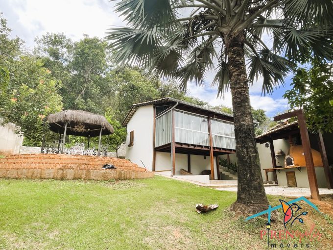 Venda de Chácara em Pirenópolis é na Siqueira Imobiliária de Pirenópolis / Imobiliária de Goiás / Imobiliária do Brasil / Imobiliária do Centro-Oeste / Pirenópolis Imóveis / Imóveis Pirenópolis / Imobiliária de Pirenópolis / Pirenópolis Imobiliária / Goiás Imóveis / Brasil Imóveis / Pirenópolis / Goiás / Brasil / Siqueira Imobiliária de Goiás / Consultoria Imobiliária / Consultor Imobiliário / Venda de Imóveis Pirenópolis / Melhor Imobiliária de Pirenópolis / Venda de pousadas / Venda de terrenos / venda de casas/ Venda de Lotes / Venda de Chácara / Venda de Fazenda / Venda de Apartamentos / Venda de Flat / Venda de Sítio / Brasília Imóveis / Goiânia Imóveis / Imobiliária de Goiânia / Imobiliária de Brasília/ Imobiliária em Pirenópolis / Imobiliária de Pirenópolis / Condomínio Fechado Vaga Fogo / Condomínio Paço da Estalagem / Condomínio Parque da Estalagem / Condomínio Quinta do Sol / Condomínio Fechado Pirenópolis / Cachoeiras Pirenópolis / Restaurante Pirenópolis / Imóveis Pirenópolis / Chácara Rio das Almas / Chácara Padre Bernardo / Venda de Chácara em Padre Bernardo / Venda de Casarão em Pirenópolis / Casarão em Pirenópolis / Casarão Histórico Pirenópolis / Centro Histórico Pirenópolis / Centro Pirenópolis / Venda de Sobrado no Condomínio Parque da Estalagem / Parque da Estalagem Pirenópolis / Melhor Condomínio de Pirenópolis / Condomínio Vaga Fogo / Venda de Sobrado Condomínio Vaga Fogo / Vaga Fogo / Córrego Vaga Fogo / Venda de Casa no Centro Histórico de Pirenópolis / Casa Centro Histórico / Venda de Casa na Vila Matutina / Casa Vila Matutina / Casa Bairro da Luz Pirenópolis / Venda de Casa em Bairro nobre de Pirenópolis / Venda de Casa de Luxo Pirenópolis / Casas Boas em Pirenópolis / Casa Com piscina Pirenópolis / Venda de Casa no Santa Bárbara Pirenópolis / Casa Santa Bárbara Pirenópolis / Casa Bairro do Carmo Pirenópolis / Casa Carmo / Casa Grande Pirenópolis / Venda de Casa Setor Meia Ponte Pirenópolis / Casa Setor Meia Ponte / Venda de Casa Santa Luzia Pirenópolis / Venda de Casa no Jardim Esmeralda / Venda de Casa Brasília / Venda de Casa DF / Brasília Imóveis / Lago Norte / Lago Sul / Brasília Plano Piloto / Dicas de Investimento em Pirenópolis / Igreja Matriz Pirenópolis / Igreja Matriz / Venda de Casa em Anápolis / Casa Anápolis / Imobiliária de Anápolis / Anápolis Imóveis / Venda de Casarão em Pirenópolis / Venda de Casarão em Goiás