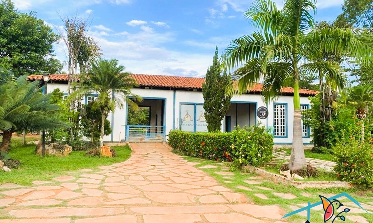 WhatsApp Venda de Chácara em Pirenópolis é na Siqueira Imobiliária de Pirenópolis / Imobiliária de Goiás / Imobiliária do Brasil / Imobiliária do Centro-Oeste / Pirenópolis Imóveis / Imóveis Pirenópolis / Imobiliária de Pirenópolis / Pirenópolis Imobiliária / Goiás Imóveis / Brasil Imóveis / Pirenópolis / Goiás / Brasil / Siqueira Imobiliária de Goiás / Consultoria Imobiliária / Consultor Imobiliário / Venda de Imóveis Pirenópolis / Melhor Imobiliária de Pirenópolis / Venda de pousadas / Venda de terrenos / venda de casas/ Venda de Lotes / Venda de Chácara / Venda de Fazenda / Venda de Apartamentos / Venda de Flat / Venda de Sítio / Brasília Imóveis / Goiânia Imóveis / Imobiliária de Goiânia / Imobiliária de Brasília/ Imobiliária em Pirenópolis / Imobiliária de Pirenópolis / Condomínio Fechado Vaga Fogo / Condomínio Paço da Estalagem / Condomínio Parque da Estalagem / Condomínio Quinta do Sol / Condomínio Fechado Pirenópolis / Cachoeiras Pirenópolis / Restaurante Pirenópolis / Imóveis Pirenópolis / Chácara Rio das Almas / Chácara Padre Bernardo / Venda de Chácara em Padre Bernardo / Venda de Casarão em Pirenópolis / Casarão em Pirenópolis / Casarão Histórico Pirenópolis / Centro Histórico Pirenópolis / Centro Pirenópolis / Venda de Sobrado no Condomínio Parque da Estalagem / Parque da Estalagem Pirenópolis / Melhor Condomínio de Pirenópolis / Condomínio Vaga Fogo / Venda de Sobrado Condomínio Vaga Fogo / Vaga Fogo / Córrego Vaga Fogo / Venda de Casa no Centro Histórico de Pirenópolis / Casa Centro Histórico / Venda de Casa na Vila Matutina / Casa Vila Matutina / Casa Bairro da Luz Pirenópolis / Venda de Casa em Bairro nobre de Pirenópolis / Venda de Casa de Luxo Pirenópolis / Casas Boas em Pirenópolis / Casa Com piscina Pirenópolis / Venda de Casa no Santa Bárbara Pirenópolis / Casa Santa Bárbara Pirenópolis / Casa Bairro do Carmo Pirenópolis / Casa Carmo / Casa Grande Pirenópolis / Venda de Casa Setor Meia Ponte Pirenópolis / Casa Setor Meia Ponte / Venda de Casa Santa Luzia Pirenópolis / Venda de Casa no Jardim Esmeralda / Venda de Casa Brasília / Venda de Casa DF / Brasília Imóveis / Lago Norte / Lago Sul / Brasília Plano Piloto / Dicas de Investimento em Pirenópolis / Igreja Matriz Pirenópolis / Igreja Matriz / Venda de Casa em Anápolis / Casa Anápolis / Imobiliária de Anápolis / Anápolis Imóveis / Venda de Casarão em Pirenópolis / Venda de Casarão em Goiás2023-12-26 at 11.07.06 (10)