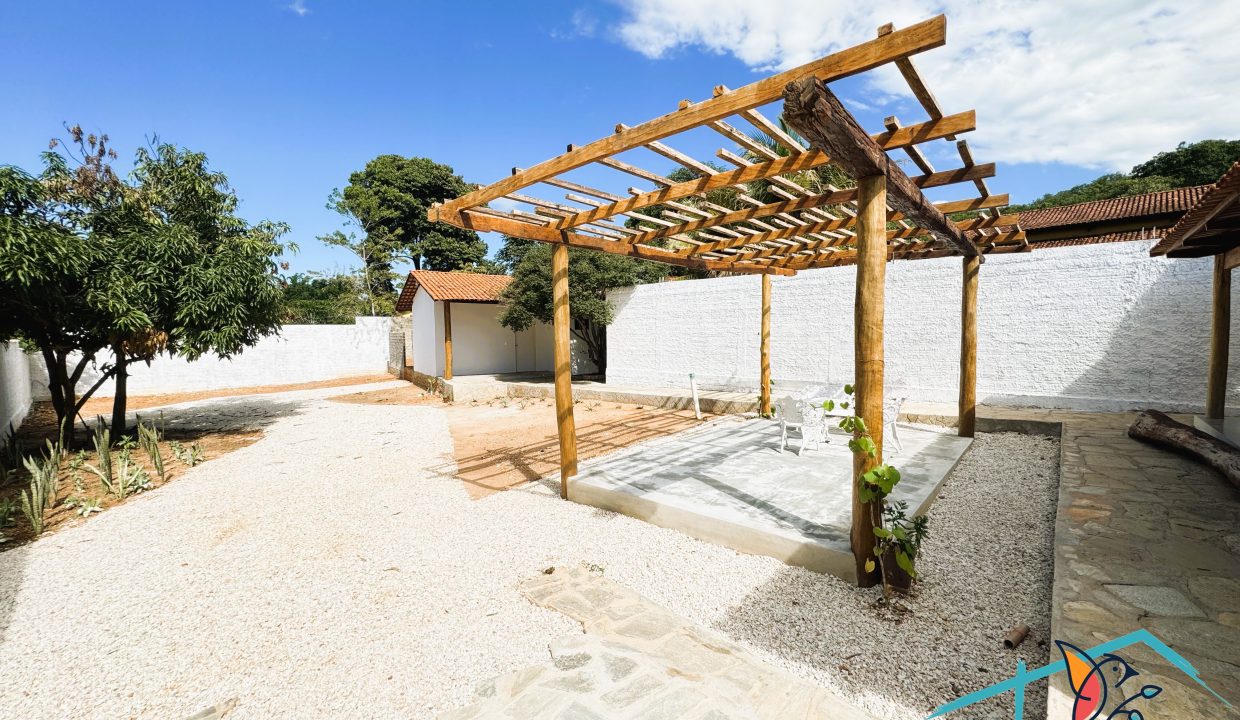 Venda de Chácara em Pirenópolis é na Siqueira Imobiliária de Pirenópolis / Imobiliária de Goiás / Imobiliária do Brasil / Imobiliária do Centro-Oeste / Pirenópolis Imóveis / Imóveis Pirenópolis / Imobiliária de Pirenópolis / Pirenópolis Imobiliária / Goiás Imóveis / Brasil Imóveis / Pirenópolis / Goiás / Brasil / Siqueira Imobiliária de Goiás / Consultoria Imobiliária / Consultor Imobiliário / Venda de Imóveis Pirenópolis / Melhor Imobiliária de Pirenópolis / Venda de pousadas / Venda de terrenos / venda de casas/ Venda de Lotes / Venda de Chácara / Venda de Fazenda / Venda de Apartamentos / Venda de Flat / Venda de Sítio / Brasília Imóveis / Goiânia Imóveis / Imobiliária de Goiânia / Imobiliária de Brasília/ Imobiliária em Pirenópolis / Imobiliária de Pirenópolis / Condomínio Fechado Vaga Fogo / Condomínio Paço da Estalagem / Condomínio Parque da Estalagem / Condomínio Quinta do Sol / Condomínio Fechado Pirenópolis / Cachoeiras Pirenópolis / Restaurante Pirenópolis / Imóveis Pirenópolis / Chácara Rio das Almas / Chácara Padre Bernardo / Venda de Chácara em Padre Bernardo / Venda de Casarão em Pirenópolis / Casarão em Pirenópolis / Casarão Histórico Pirenópolis / Centro Histórico Pirenópolis / Centro Pirenópolis / Venda de Sobrado no Condomínio Parque da Estalagem / Parque da Estalagem Pirenópolis / Melhor Condomínio de Pirenópolis / Condomínio Vaga Fogo / Venda de Sobrado Condomínio Vaga Fogo / Vaga Fogo / Córrego Vaga Fogo / Venda de Casa no Centro Histórico de Pirenópolis / Casa Centro Histórico / Venda de Casa na Vila Matutina / Casa Vila Matutina / Casa Bairro da Luz Pirenópolis / Venda de Casa em Bairro nobre de Pirenópolis / Venda de Casa de Luxo Pirenópolis / Casas Boas em Pirenópolis / Casa Com piscina Pirenópolis / Venda de Casa no Santa Bárbara Pirenópolis / Casa Santa Bárbara Pirenópolis / Casa Bairro do Carmo Pirenópolis / Casa Carmo / Casa Grande Pirenópolis / Venda de Casa Setor Meia Ponte Pirenópolis / Casa Setor Meia Ponte / Venda de Casa Santa Luzia Pirenópolis / Venda de Casa no Jardim Esmeralda / Venda de Casa Brasília / Venda de Casa DF / Brasília Imóveis / Lago Norte / Lago Sul / Brasília Plano Piloto / Dicas de Investimento em Pirenópolis / Igreja Matriz Pirenópolis / Igreja Matriz / Venda de Casa em Anápolis / Casa Anápolis / Imobiliária de Anápolis / Anápolis Imóveis / Venda de Casarão em Pirenópolis / Venda de Casarão em Goiás