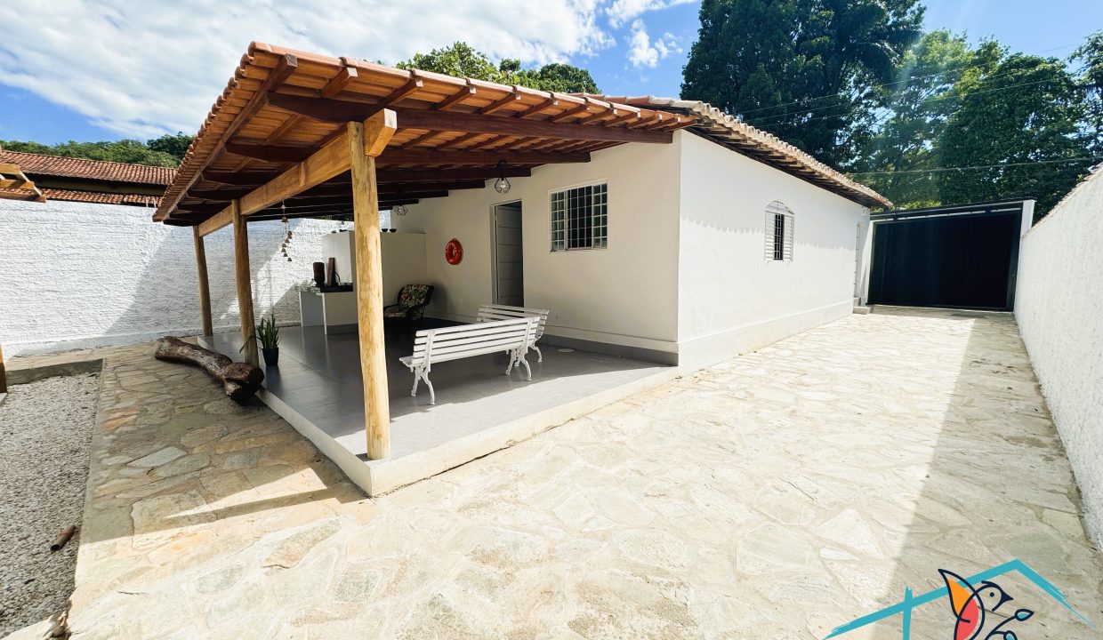 Venda de Chácara em Pirenópolis é na Siqueira Imobiliária de Pirenópolis / Imobiliária de Goiás / Imobiliária do Brasil / Imobiliária do Centro-Oeste / Pirenópolis Imóveis / Imóveis Pirenópolis / Imobiliária de Pirenópolis / Pirenópolis Imobiliária / Goiás Imóveis / Brasil Imóveis / Pirenópolis / Goiás / Brasil / Siqueira Imobiliária de Goiás / Consultoria Imobiliária / Consultor Imobiliário / Venda de Imóveis Pirenópolis / Melhor Imobiliária de Pirenópolis / Venda de pousadas / Venda de terrenos / venda de casas/ Venda de Lotes / Venda de Chácara / Venda de Fazenda / Venda de Apartamentos / Venda de Flat / Venda de Sítio / Brasília Imóveis / Goiânia Imóveis / Imobiliária de Goiânia / Imobiliária de Brasília/ Imobiliária em Pirenópolis / Imobiliária de Pirenópolis / Condomínio Fechado Vaga Fogo / Condomínio Paço da Estalagem / Condomínio Parque da Estalagem / Condomínio Quinta do Sol / Condomínio Fechado Pirenópolis / Cachoeiras Pirenópolis / Restaurante Pirenópolis / Imóveis Pirenópolis / Chácara Rio das Almas / Chácara Padre Bernardo / Venda de Chácara em Padre Bernardo / Venda de Casarão em Pirenópolis / Casarão em Pirenópolis / Casarão Histórico Pirenópolis / Centro Histórico Pirenópolis / Centro Pirenópolis / Venda de Sobrado no Condomínio Parque da Estalagem / Parque da Estalagem Pirenópolis / Melhor Condomínio de Pirenópolis / Condomínio Vaga Fogo / Venda de Sobrado Condomínio Vaga Fogo / Vaga Fogo / Córrego Vaga Fogo / Venda de Casa no Centro Histórico de Pirenópolis / Casa Centro Histórico / Venda de Casa na Vila Matutina / Casa Vila Matutina / Casa Bairro da Luz Pirenópolis / Venda de Casa em Bairro nobre de Pirenópolis / Venda de Casa de Luxo Pirenópolis / Casas Boas em Pirenópolis / Casa Com piscina Pirenópolis / Venda de Casa no Santa Bárbara Pirenópolis / Casa Santa Bárbara Pirenópolis / Casa Bairro do Carmo Pirenópolis / Casa Carmo / Casa Grande Pirenópolis / Venda de Casa Setor Meia Ponte Pirenópolis / Casa Setor Meia Ponte / Venda de Casa Santa Luzia Pirenópolis / Venda de Casa no Jardim Esmeralda / Venda de Casa Brasília / Venda de Casa DF / Brasília Imóveis / Lago Norte / Lago Sul / Brasília Plano Piloto / Dicas de Investimento em Pirenópolis / Igreja Matriz Pirenópolis / Igreja Matriz / Venda de Casa em Anápolis / Casa Anápolis / Imobiliária de Anápolis / Anápolis Imóveis / Venda de Casarão em Pirenópolis / Venda de Casarão em Goiás