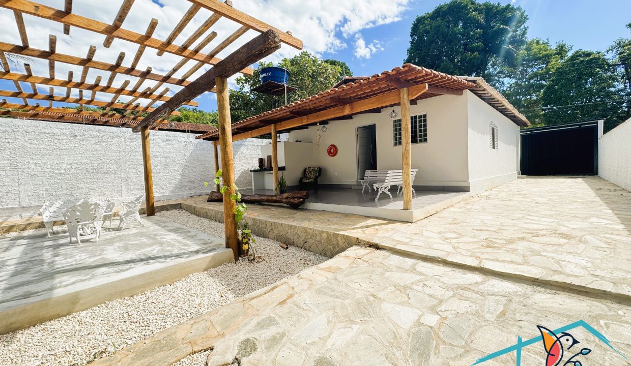 Venda de Chácara em Pirenópolis é na Siqueira Imobiliária de Pirenópolis / Imobiliária de Goiás / Imobiliária do Brasil / Imobiliária do Centro-Oeste / Pirenópolis Imóveis / Imóveis Pirenópolis / Imobiliária de Pirenópolis / Pirenópolis Imobiliária / Goiás Imóveis / Brasil Imóveis / Pirenópolis / Goiás / Brasil / Siqueira Imobiliária de Goiás / Consultoria Imobiliária / Consultor Imobiliário / Venda de Imóveis Pirenópolis / Melhor Imobiliária de Pirenópolis / Venda de pousadas / Venda de terrenos / venda de casas/ Venda de Lotes / Venda de Chácara / Venda de Fazenda / Venda de Apartamentos / Venda de Flat / Venda de Sítio / Brasília Imóveis / Goiânia Imóveis / Imobiliária de Goiânia / Imobiliária de Brasília/ Imobiliária em Pirenópolis / Imobiliária de Pirenópolis / Condomínio Fechado Vaga Fogo / Condomínio Paço da Estalagem / Condomínio Parque da Estalagem / Condomínio Quinta do Sol / Condomínio Fechado Pirenópolis / Cachoeiras Pirenópolis / Restaurante Pirenópolis / Imóveis Pirenópolis / Chácara Rio das Almas / Chácara Padre Bernardo / Venda de Chácara em Padre Bernardo / Venda de Casarão em Pirenópolis / Casarão em Pirenópolis / Casarão Histórico Pirenópolis / Centro Histórico Pirenópolis / Centro Pirenópolis / Venda de Sobrado no Condomínio Parque da Estalagem / Parque da Estalagem Pirenópolis / Melhor Condomínio de Pirenópolis / Condomínio Vaga Fogo / Venda de Sobrado Condomínio Vaga Fogo / Vaga Fogo / Córrego Vaga Fogo / Venda de Casa no Centro Histórico de Pirenópolis / Casa Centro Histórico / Venda de Casa na Vila Matutina / Casa Vila Matutina / Casa Bairro da Luz Pirenópolis / Venda de Casa em Bairro nobre de Pirenópolis / Venda de Casa de Luxo Pirenópolis / Casas Boas em Pirenópolis / Casa Com piscina Pirenópolis / Venda de Casa no Santa Bárbara Pirenópolis / Casa Santa Bárbara Pirenópolis / Casa Bairro do Carmo Pirenópolis / Casa Carmo / Casa Grande Pirenópolis / Venda de Casa Setor Meia Ponte Pirenópolis / Casa Setor Meia Ponte / Venda de Casa Santa Luzia Pirenópolis / Venda de Casa no Jardim Esmeralda / Venda de Casa Brasília / Venda de Casa DF / Brasília Imóveis / Lago Norte / Lago Sul / Brasília Plano Piloto / Dicas de Investimento em Pirenópolis / Igreja Matriz Pirenópolis / Igreja Matriz / Venda de Casa em Anápolis / Casa Anápolis / Imobiliária de Anápolis / Anápolis Imóveis / Venda de Casarão em Pirenópolis / Venda de Casarão em Goiás