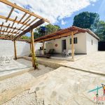 Venda de Chácara em Pirenópolis é na Siqueira Imobiliária de Pirenópolis / Imobiliária de Goiás / Imobiliária do Brasil / Imobiliária do Centro-Oeste / Pirenópolis Imóveis / Imóveis Pirenópolis / Imobiliária de Pirenópolis / Pirenópolis Imobiliária / Goiás Imóveis / Brasil Imóveis / Pirenópolis / Goiás / Brasil / Siqueira Imobiliária de Goiás / Consultoria Imobiliária / Consultor Imobiliário / Venda de Imóveis Pirenópolis / Melhor Imobiliária de Pirenópolis / Venda de pousadas / Venda de terrenos / venda de casas/ Venda de Lotes / Venda de Chácara / Venda de Fazenda / Venda de Apartamentos / Venda de Flat / Venda de Sítio / Brasília Imóveis / Goiânia Imóveis / Imobiliária de Goiânia / Imobiliária de Brasília/ Imobiliária em Pirenópolis / Imobiliária de Pirenópolis / Condomínio Fechado Vaga Fogo / Condomínio Paço da Estalagem / Condomínio Parque da Estalagem / Condomínio Quinta do Sol / Condomínio Fechado Pirenópolis / Cachoeiras Pirenópolis / Restaurante Pirenópolis / Imóveis Pirenópolis / Chácara Rio das Almas / Chácara Padre Bernardo / Venda de Chácara em Padre Bernardo / Venda de Casarão em Pirenópolis / Casarão em Pirenópolis / Casarão Histórico Pirenópolis / Centro Histórico Pirenópolis / Centro Pirenópolis / Venda de Sobrado no Condomínio Parque da Estalagem / Parque da Estalagem Pirenópolis / Melhor Condomínio de Pirenópolis / Condomínio Vaga Fogo / Venda de Sobrado Condomínio Vaga Fogo / Vaga Fogo / Córrego Vaga Fogo / Venda de Casa no Centro Histórico de Pirenópolis / Casa Centro Histórico / Venda de Casa na Vila Matutina / Casa Vila Matutina / Casa Bairro da Luz Pirenópolis / Venda de Casa em Bairro nobre de Pirenópolis / Venda de Casa de Luxo Pirenópolis / Casas Boas em Pirenópolis / Casa Com piscina Pirenópolis / Venda de Casa no Santa Bárbara Pirenópolis / Casa Santa Bárbara Pirenópolis / Casa Bairro do Carmo Pirenópolis / Casa Carmo / Casa Grande Pirenópolis / Venda de Casa Setor Meia Ponte Pirenópolis / Casa Setor Meia Ponte / Venda de Casa Santa Luzia Pirenópolis / Venda de Casa no Jardim Esmeralda / Venda de Casa Brasília / Venda de Casa DF / Brasília Imóveis / Lago Norte / Lago Sul / Brasília Plano Piloto / Dicas de Investimento em Pirenópolis / Igreja Matriz Pirenópolis / Igreja Matriz / Venda de Casa em Anápolis / Casa Anápolis / Imobiliária de Anápolis / Anápolis Imóveis / Venda de Casarão em Pirenópolis / Venda de Casarão em Goiás