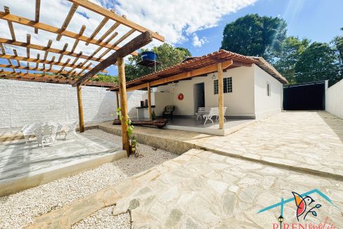 Venda de Chácara em Pirenópolis é na Siqueira Imobiliária de Pirenópolis / Imobiliária de Goiás / Imobiliária do Brasil / Imobiliária do Centro-Oeste / Pirenópolis Imóveis / Imóveis Pirenópolis / Imobiliária de Pirenópolis / Pirenópolis Imobiliária / Goiás Imóveis / Brasil Imóveis / Pirenópolis / Goiás / Brasil / Siqueira Imobiliária de Goiás / Consultoria Imobiliária / Consultor Imobiliário / Venda de Imóveis Pirenópolis / Melhor Imobiliária de Pirenópolis / Venda de pousadas / Venda de terrenos / venda de casas/ Venda de Lotes / Venda de Chácara / Venda de Fazenda / Venda de Apartamentos / Venda de Flat / Venda de Sítio / Brasília Imóveis / Goiânia Imóveis / Imobiliária de Goiânia / Imobiliária de Brasília/ Imobiliária em Pirenópolis / Imobiliária de Pirenópolis / Condomínio Fechado Vaga Fogo / Condomínio Paço da Estalagem / Condomínio Parque da Estalagem / Condomínio Quinta do Sol / Condomínio Fechado Pirenópolis / Cachoeiras Pirenópolis / Restaurante Pirenópolis / Imóveis Pirenópolis / Chácara Rio das Almas / Chácara Padre Bernardo / Venda de Chácara em Padre Bernardo / Venda de Casarão em Pirenópolis / Casarão em Pirenópolis / Casarão Histórico Pirenópolis / Centro Histórico Pirenópolis / Centro Pirenópolis / Venda de Sobrado no Condomínio Parque da Estalagem / Parque da Estalagem Pirenópolis / Melhor Condomínio de Pirenópolis / Condomínio Vaga Fogo / Venda de Sobrado Condomínio Vaga Fogo / Vaga Fogo / Córrego Vaga Fogo / Venda de Casa no Centro Histórico de Pirenópolis / Casa Centro Histórico / Venda de Casa na Vila Matutina / Casa Vila Matutina / Casa Bairro da Luz Pirenópolis / Venda de Casa em Bairro nobre de Pirenópolis / Venda de Casa de Luxo Pirenópolis / Casas Boas em Pirenópolis / Casa Com piscina Pirenópolis / Venda de Casa no Santa Bárbara Pirenópolis / Casa Santa Bárbara Pirenópolis / Casa Bairro do Carmo Pirenópolis / Casa Carmo / Casa Grande Pirenópolis / Venda de Casa Setor Meia Ponte Pirenópolis / Casa Setor Meia Ponte / Venda de Casa Santa Luzia Pirenópolis / Venda de Casa no Jardim Esmeralda / Venda de Casa Brasília / Venda de Casa DF / Brasília Imóveis / Lago Norte / Lago Sul / Brasília Plano Piloto / Dicas de Investimento em Pirenópolis / Igreja Matriz Pirenópolis / Igreja Matriz / Venda de Casa em Anápolis / Casa Anápolis / Imobiliária de Anápolis / Anápolis Imóveis / Venda de Casarão em Pirenópolis / Venda de Casarão em Goiás