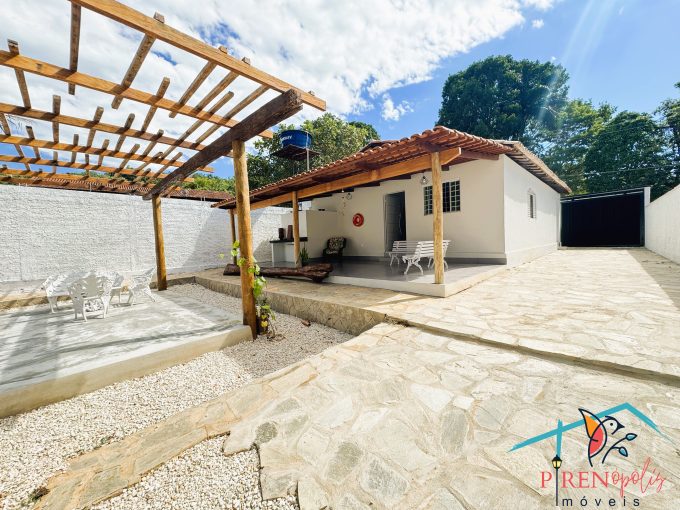 Venda de Chácara em Pirenópolis é na Siqueira Imobiliária de Pirenópolis / Imobiliária de Goiás / Imobiliária do Brasil / Imobiliária do Centro-Oeste / Pirenópolis Imóveis / Imóveis Pirenópolis / Imobiliária de Pirenópolis / Pirenópolis Imobiliária / Goiás Imóveis / Brasil Imóveis / Pirenópolis / Goiás / Brasil / Siqueira Imobiliária de Goiás / Consultoria Imobiliária / Consultor Imobiliário / Venda de Imóveis Pirenópolis / Melhor Imobiliária de Pirenópolis / Venda de pousadas / Venda de terrenos / venda de casas/ Venda de Lotes / Venda de Chácara / Venda de Fazenda / Venda de Apartamentos / Venda de Flat / Venda de Sítio / Brasília Imóveis / Goiânia Imóveis / Imobiliária de Goiânia / Imobiliária de Brasília/ Imobiliária em Pirenópolis / Imobiliária de Pirenópolis / Condomínio Fechado Vaga Fogo / Condomínio Paço da Estalagem / Condomínio Parque da Estalagem / Condomínio Quinta do Sol / Condomínio Fechado Pirenópolis / Cachoeiras Pirenópolis / Restaurante Pirenópolis / Imóveis Pirenópolis / Chácara Rio das Almas / Chácara Padre Bernardo / Venda de Chácara em Padre Bernardo / Venda de Casarão em Pirenópolis / Casarão em Pirenópolis / Casarão Histórico Pirenópolis / Centro Histórico Pirenópolis / Centro Pirenópolis / Venda de Sobrado no Condomínio Parque da Estalagem / Parque da Estalagem Pirenópolis / Melhor Condomínio de Pirenópolis / Condomínio Vaga Fogo / Venda de Sobrado Condomínio Vaga Fogo / Vaga Fogo / Córrego Vaga Fogo / Venda de Casa no Centro Histórico de Pirenópolis / Casa Centro Histórico / Venda de Casa na Vila Matutina / Casa Vila Matutina / Casa Bairro da Luz Pirenópolis / Venda de Casa em Bairro nobre de Pirenópolis / Venda de Casa de Luxo Pirenópolis / Casas Boas em Pirenópolis / Casa Com piscina Pirenópolis / Venda de Casa no Santa Bárbara Pirenópolis / Casa Santa Bárbara Pirenópolis / Casa Bairro do Carmo Pirenópolis / Casa Carmo / Casa Grande Pirenópolis / Venda de Casa Setor Meia Ponte Pirenópolis / Casa Setor Meia Ponte / Venda de Casa Santa Luzia Pirenópolis / Venda de Casa no Jardim Esmeralda / Venda de Casa Brasília / Venda de Casa DF / Brasília Imóveis / Lago Norte / Lago Sul / Brasília Plano Piloto / Dicas de Investimento em Pirenópolis / Igreja Matriz Pirenópolis / Igreja Matriz / Venda de Casa em Anápolis / Casa Anápolis / Imobiliária de Anápolis / Anápolis Imóveis / Venda de Casarão em Pirenópolis / Venda de Casarão em Goiás