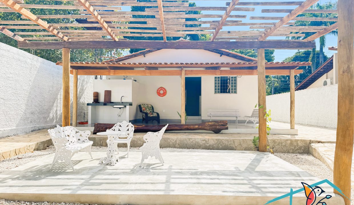 Venda de Chácara em Pirenópolis é na Siqueira Imobiliária de Pirenópolis / Imobiliária de Goiás / Imobiliária do Brasil / Imobiliária do Centro-Oeste / Pirenópolis Imóveis / Imóveis Pirenópolis / Imobiliária de Pirenópolis / Pirenópolis Imobiliária / Goiás Imóveis / Brasil Imóveis / Pirenópolis / Goiás / Brasil / Siqueira Imobiliária de Goiás / Consultoria Imobiliária / Consultor Imobiliário / Venda de Imóveis Pirenópolis / Melhor Imobiliária de Pirenópolis / Venda de pousadas / Venda de terrenos / venda de casas/ Venda de Lotes / Venda de Chácara / Venda de Fazenda / Venda de Apartamentos / Venda de Flat / Venda de Sítio / Brasília Imóveis / Goiânia Imóveis / Imobiliária de Goiânia / Imobiliária de Brasília/ Imobiliária em Pirenópolis / Imobiliária de Pirenópolis / Condomínio Fechado Vaga Fogo / Condomínio Paço da Estalagem / Condomínio Parque da Estalagem / Condomínio Quinta do Sol / Condomínio Fechado Pirenópolis / Cachoeiras Pirenópolis / Restaurante Pirenópolis / Imóveis Pirenópolis / Chácara Rio das Almas / Chácara Padre Bernardo / Venda de Chácara em Padre Bernardo / Venda de Casarão em Pirenópolis / Casarão em Pirenópolis / Casarão Histórico Pirenópolis / Centro Histórico Pirenópolis / Centro Pirenópolis / Venda de Sobrado no Condomínio Parque da Estalagem / Parque da Estalagem Pirenópolis / Melhor Condomínio de Pirenópolis / Condomínio Vaga Fogo / Venda de Sobrado Condomínio Vaga Fogo / Vaga Fogo / Córrego Vaga Fogo / Venda de Casa no Centro Histórico de Pirenópolis / Casa Centro Histórico / Venda de Casa na Vila Matutina / Casa Vila Matutina / Casa Bairro da Luz Pirenópolis / Venda de Casa em Bairro nobre de Pirenópolis / Venda de Casa de Luxo Pirenópolis / Casas Boas em Pirenópolis / Casa Com piscina Pirenópolis / Venda de Casa no Santa Bárbara Pirenópolis / Casa Santa Bárbara Pirenópolis / Casa Bairro do Carmo Pirenópolis / Casa Carmo / Casa Grande Pirenópolis / Venda de Casa Setor Meia Ponte Pirenópolis / Casa Setor Meia Ponte / Venda de Casa Santa Luzia Pirenópolis / Venda de Casa no Jardim Esmeralda / Venda de Casa Brasília / Venda de Casa DF / Brasília Imóveis / Lago Norte / Lago Sul / Brasília Plano Piloto / Dicas de Investimento em Pirenópolis / Igreja Matriz Pirenópolis / Igreja Matriz / Venda de Casa em Anápolis / Casa Anápolis / Imobiliária de Anápolis / Anápolis Imóveis / Venda de Casarão em Pirenópolis / Venda de Casarão em Goiás