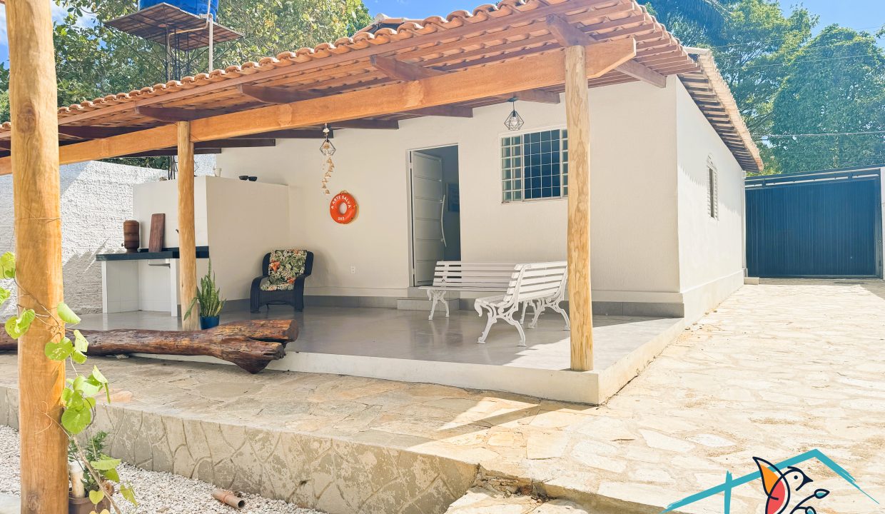 Venda de Chácara em Pirenópolis é na Siqueira Imobiliária de Pirenópolis / Imobiliária de Goiás / Imobiliária do Brasil / Imobiliária do Centro-Oeste / Pirenópolis Imóveis / Imóveis Pirenópolis / Imobiliária de Pirenópolis / Pirenópolis Imobiliária / Goiás Imóveis / Brasil Imóveis / Pirenópolis / Goiás / Brasil / Siqueira Imobiliária de Goiás / Consultoria Imobiliária / Consultor Imobiliário / Venda de Imóveis Pirenópolis / Melhor Imobiliária de Pirenópolis / Venda de pousadas / Venda de terrenos / venda de casas/ Venda de Lotes / Venda de Chácara / Venda de Fazenda / Venda de Apartamentos / Venda de Flat / Venda de Sítio / Brasília Imóveis / Goiânia Imóveis / Imobiliária de Goiânia / Imobiliária de Brasília/ Imobiliária em Pirenópolis / Imobiliária de Pirenópolis / Condomínio Fechado Vaga Fogo / Condomínio Paço da Estalagem / Condomínio Parque da Estalagem / Condomínio Quinta do Sol / Condomínio Fechado Pirenópolis / Cachoeiras Pirenópolis / Restaurante Pirenópolis / Imóveis Pirenópolis / Chácara Rio das Almas / Chácara Padre Bernardo / Venda de Chácara em Padre Bernardo / Venda de Casarão em Pirenópolis / Casarão em Pirenópolis / Casarão Histórico Pirenópolis / Centro Histórico Pirenópolis / Centro Pirenópolis / Venda de Sobrado no Condomínio Parque da Estalagem / Parque da Estalagem Pirenópolis / Melhor Condomínio de Pirenópolis / Condomínio Vaga Fogo / Venda de Sobrado Condomínio Vaga Fogo / Vaga Fogo / Córrego Vaga Fogo / Venda de Casa no Centro Histórico de Pirenópolis / Casa Centro Histórico / Venda de Casa na Vila Matutina / Casa Vila Matutina / Casa Bairro da Luz Pirenópolis / Venda de Casa em Bairro nobre de Pirenópolis / Venda de Casa de Luxo Pirenópolis / Casas Boas em Pirenópolis / Casa Com piscina Pirenópolis / Venda de Casa no Santa Bárbara Pirenópolis / Casa Santa Bárbara Pirenópolis / Casa Bairro do Carmo Pirenópolis / Casa Carmo / Casa Grande Pirenópolis / Venda de Casa Setor Meia Ponte Pirenópolis / Casa Setor Meia Ponte / Venda de Casa Santa Luzia Pirenópolis / Venda de Casa no Jardim Esmeralda / Venda de Casa Brasília / Venda de Casa DF / Brasília Imóveis / Lago Norte / Lago Sul / Brasília Plano Piloto / Dicas de Investimento em Pirenópolis / Igreja Matriz Pirenópolis / Igreja Matriz / Venda de Casa em Anápolis / Casa Anápolis / Imobiliária de Anápolis / Anápolis Imóveis / Venda de Casarão em Pirenópolis / Venda de Casarão em Goiás