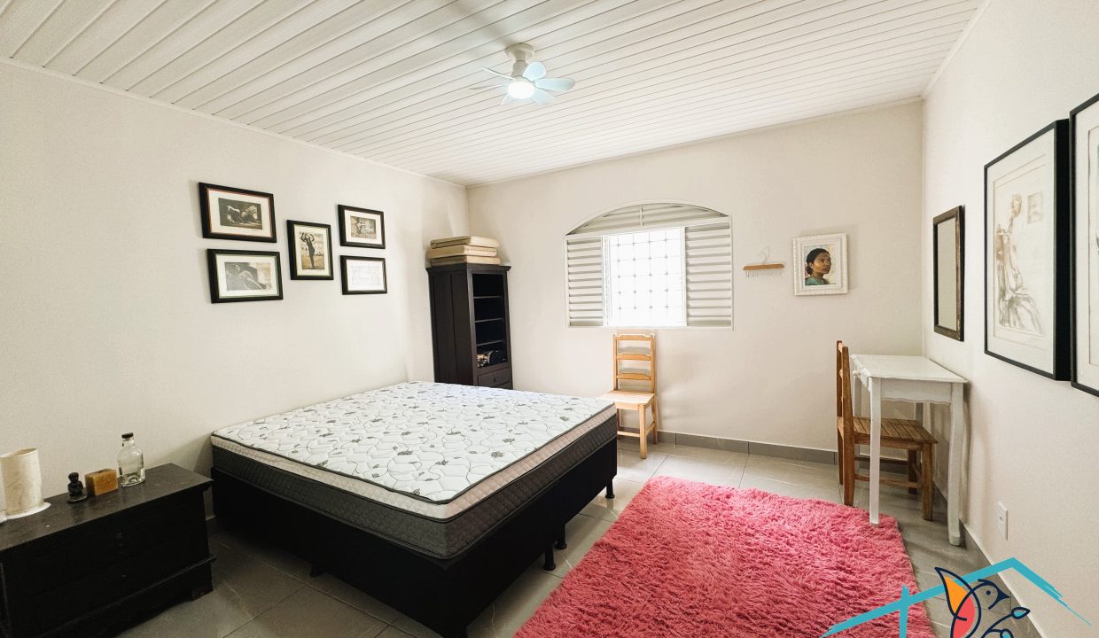 Venda de Chácara em Pirenópolis é na Siqueira Imobiliária de Pirenópolis / Imobiliária de Goiás / Imobiliária do Brasil / Imobiliária do Centro-Oeste / Pirenópolis Imóveis / Imóveis Pirenópolis / Imobiliária de Pirenópolis / Pirenópolis Imobiliária / Goiás Imóveis / Brasil Imóveis / Pirenópolis / Goiás / Brasil / Siqueira Imobiliária de Goiás / Consultoria Imobiliária / Consultor Imobiliário / Venda de Imóveis Pirenópolis / Melhor Imobiliária de Pirenópolis / Venda de pousadas / Venda de terrenos / venda de casas/ Venda de Lotes / Venda de Chácara / Venda de Fazenda / Venda de Apartamentos / Venda de Flat / Venda de Sítio / Brasília Imóveis / Goiânia Imóveis / Imobiliária de Goiânia / Imobiliária de Brasília/ Imobiliária em Pirenópolis / Imobiliária de Pirenópolis / Condomínio Fechado Vaga Fogo / Condomínio Paço da Estalagem / Condomínio Parque da Estalagem / Condomínio Quinta do Sol / Condomínio Fechado Pirenópolis / Cachoeiras Pirenópolis / Restaurante Pirenópolis / Imóveis Pirenópolis / Chácara Rio das Almas / Chácara Padre Bernardo / Venda de Chácara em Padre Bernardo / Venda de Casarão em Pirenópolis / Casarão em Pirenópolis / Casarão Histórico Pirenópolis / Centro Histórico Pirenópolis / Centro Pirenópolis / Venda de Sobrado no Condomínio Parque da Estalagem / Parque da Estalagem Pirenópolis / Melhor Condomínio de Pirenópolis / Condomínio Vaga Fogo / Venda de Sobrado Condomínio Vaga Fogo / Vaga Fogo / Córrego Vaga Fogo / Venda de Casa no Centro Histórico de Pirenópolis / Casa Centro Histórico / Venda de Casa na Vila Matutina / Casa Vila Matutina / Casa Bairro da Luz Pirenópolis / Venda de Casa em Bairro nobre de Pirenópolis / Venda de Casa de Luxo Pirenópolis / Casas Boas em Pirenópolis / Casa Com piscina Pirenópolis / Venda de Casa no Santa Bárbara Pirenópolis / Casa Santa Bárbara Pirenópolis / Casa Bairro do Carmo Pirenópolis / Casa Carmo / Casa Grande Pirenópolis / Venda de Casa Setor Meia Ponte Pirenópolis / Casa Setor Meia Ponte / Venda de Casa Santa Luzia Pirenópolis / Venda de Casa no Jardim Esmeralda / Venda de Casa Brasília / Venda de Casa DF / Brasília Imóveis / Lago Norte / Lago Sul / Brasília Plano Piloto / Dicas de Investimento em Pirenópolis / Igreja Matriz Pirenópolis / Igreja Matriz / Venda de Casa em Anápolis / Casa Anápolis / Imobiliária de Anápolis / Anápolis Imóveis / Venda de Casarão em Pirenópolis / Venda de Casarão em Goiás