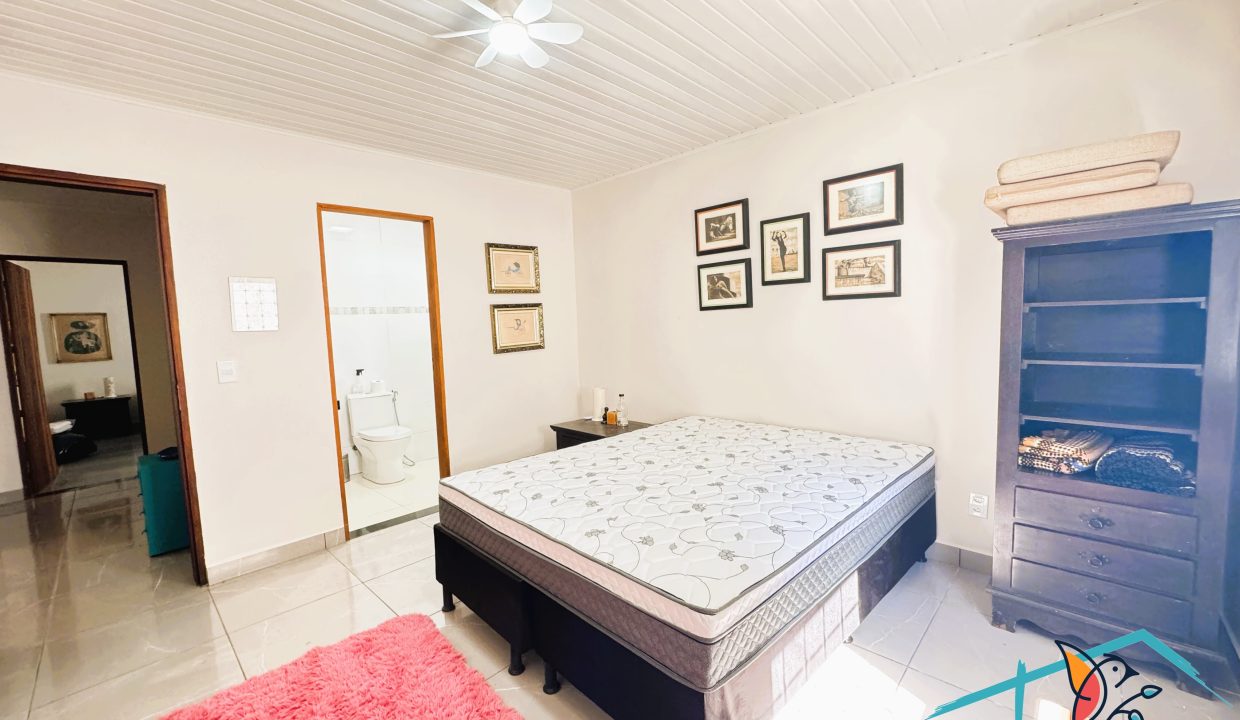 Venda de Chácara em Pirenópolis é na Siqueira Imobiliária de Pirenópolis / Imobiliária de Goiás / Imobiliária do Brasil / Imobiliária do Centro-Oeste / Pirenópolis Imóveis / Imóveis Pirenópolis / Imobiliária de Pirenópolis / Pirenópolis Imobiliária / Goiás Imóveis / Brasil Imóveis / Pirenópolis / Goiás / Brasil / Siqueira Imobiliária de Goiás / Consultoria Imobiliária / Consultor Imobiliário / Venda de Imóveis Pirenópolis / Melhor Imobiliária de Pirenópolis / Venda de pousadas / Venda de terrenos / venda de casas/ Venda de Lotes / Venda de Chácara / Venda de Fazenda / Venda de Apartamentos / Venda de Flat / Venda de Sítio / Brasília Imóveis / Goiânia Imóveis / Imobiliária de Goiânia / Imobiliária de Brasília/ Imobiliária em Pirenópolis / Imobiliária de Pirenópolis / Condomínio Fechado Vaga Fogo / Condomínio Paço da Estalagem / Condomínio Parque da Estalagem / Condomínio Quinta do Sol / Condomínio Fechado Pirenópolis / Cachoeiras Pirenópolis / Restaurante Pirenópolis / Imóveis Pirenópolis / Chácara Rio das Almas / Chácara Padre Bernardo / Venda de Chácara em Padre Bernardo / Venda de Casarão em Pirenópolis / Casarão em Pirenópolis / Casarão Histórico Pirenópolis / Centro Histórico Pirenópolis / Centro Pirenópolis / Venda de Sobrado no Condomínio Parque da Estalagem / Parque da Estalagem Pirenópolis / Melhor Condomínio de Pirenópolis / Condomínio Vaga Fogo / Venda de Sobrado Condomínio Vaga Fogo / Vaga Fogo / Córrego Vaga Fogo / Venda de Casa no Centro Histórico de Pirenópolis / Casa Centro Histórico / Venda de Casa na Vila Matutina / Casa Vila Matutina / Casa Bairro da Luz Pirenópolis / Venda de Casa em Bairro nobre de Pirenópolis / Venda de Casa de Luxo Pirenópolis / Casas Boas em Pirenópolis / Casa Com piscina Pirenópolis / Venda de Casa no Santa Bárbara Pirenópolis / Casa Santa Bárbara Pirenópolis / Casa Bairro do Carmo Pirenópolis / Casa Carmo / Casa Grande Pirenópolis / Venda de Casa Setor Meia Ponte Pirenópolis / Casa Setor Meia Ponte / Venda de Casa Santa Luzia Pirenópolis / Venda de Casa no Jardim Esmeralda / Venda de Casa Brasília / Venda de Casa DF / Brasília Imóveis / Lago Norte / Lago Sul / Brasília Plano Piloto / Dicas de Investimento em Pirenópolis / Igreja Matriz Pirenópolis / Igreja Matriz / Venda de Casa em Anápolis / Casa Anápolis / Imobiliária de Anápolis / Anápolis Imóveis / Venda de Casarão em Pirenópolis / Venda de Casarão em Goiás