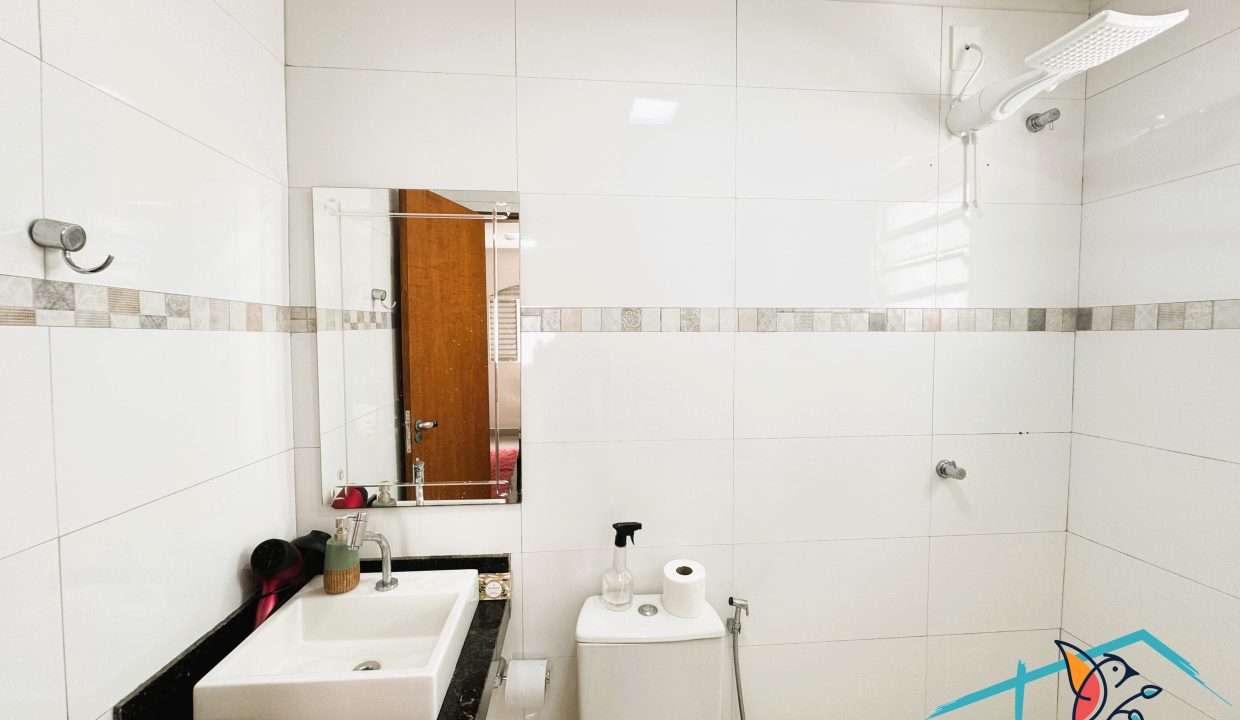 Venda de Chácara em Pirenópolis é na Siqueira Imobiliária de Pirenópolis / Imobiliária de Goiás / Imobiliária do Brasil / Imobiliária do Centro-Oeste / Pirenópolis Imóveis / Imóveis Pirenópolis / Imobiliária de Pirenópolis / Pirenópolis Imobiliária / Goiás Imóveis / Brasil Imóveis / Pirenópolis / Goiás / Brasil / Siqueira Imobiliária de Goiás / Consultoria Imobiliária / Consultor Imobiliário / Venda de Imóveis Pirenópolis / Melhor Imobiliária de Pirenópolis / Venda de pousadas / Venda de terrenos / venda de casas/ Venda de Lotes / Venda de Chácara / Venda de Fazenda / Venda de Apartamentos / Venda de Flat / Venda de Sítio / Brasília Imóveis / Goiânia Imóveis / Imobiliária de Goiânia / Imobiliária de Brasília/ Imobiliária em Pirenópolis / Imobiliária de Pirenópolis / Condomínio Fechado Vaga Fogo / Condomínio Paço da Estalagem / Condomínio Parque da Estalagem / Condomínio Quinta do Sol / Condomínio Fechado Pirenópolis / Cachoeiras Pirenópolis / Restaurante Pirenópolis / Imóveis Pirenópolis / Chácara Rio das Almas / Chácara Padre Bernardo / Venda de Chácara em Padre Bernardo / Venda de Casarão em Pirenópolis / Casarão em Pirenópolis / Casarão Histórico Pirenópolis / Centro Histórico Pirenópolis / Centro Pirenópolis / Venda de Sobrado no Condomínio Parque da Estalagem / Parque da Estalagem Pirenópolis / Melhor Condomínio de Pirenópolis / Condomínio Vaga Fogo / Venda de Sobrado Condomínio Vaga Fogo / Vaga Fogo / Córrego Vaga Fogo / Venda de Casa no Centro Histórico de Pirenópolis / Casa Centro Histórico / Venda de Casa na Vila Matutina / Casa Vila Matutina / Casa Bairro da Luz Pirenópolis / Venda de Casa em Bairro nobre de Pirenópolis / Venda de Casa de Luxo Pirenópolis / Casas Boas em Pirenópolis / Casa Com piscina Pirenópolis / Venda de Casa no Santa Bárbara Pirenópolis / Casa Santa Bárbara Pirenópolis / Casa Bairro do Carmo Pirenópolis / Casa Carmo / Casa Grande Pirenópolis / Venda de Casa Setor Meia Ponte Pirenópolis / Casa Setor Meia Ponte / Venda de Casa Santa Luzia Pirenópolis / Venda de Casa no Jardim Esmeralda / Venda de Casa Brasília / Venda de Casa DF / Brasília Imóveis / Lago Norte / Lago Sul / Brasília Plano Piloto / Dicas de Investimento em Pirenópolis / Igreja Matriz Pirenópolis / Igreja Matriz / Venda de Casa em Anápolis / Casa Anápolis / Imobiliária de Anápolis / Anápolis Imóveis / Venda de Casarão em Pirenópolis / Venda de Casarão em Goiás