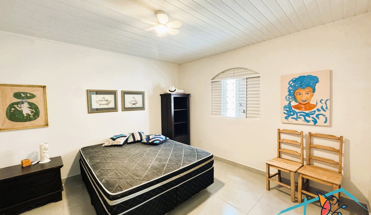 Venda de Chácara em Pirenópolis é na Siqueira Imobiliária de Pirenópolis / Imobiliária de Goiás / Imobiliária do Brasil / Imobiliária do Centro-Oeste / Pirenópolis Imóveis / Imóveis Pirenópolis / Imobiliária de Pirenópolis / Pirenópolis Imobiliária / Goiás Imóveis / Brasil Imóveis / Pirenópolis / Goiás / Brasil / Siqueira Imobiliária de Goiás / Consultoria Imobiliária / Consultor Imobiliário / Venda de Imóveis Pirenópolis / Melhor Imobiliária de Pirenópolis / Venda de pousadas / Venda de terrenos / venda de casas/ Venda de Lotes / Venda de Chácara / Venda de Fazenda / Venda de Apartamentos / Venda de Flat / Venda de Sítio / Brasília Imóveis / Goiânia Imóveis / Imobiliária de Goiânia / Imobiliária de Brasília/ Imobiliária em Pirenópolis / Imobiliária de Pirenópolis / Condomínio Fechado Vaga Fogo / Condomínio Paço da Estalagem / Condomínio Parque da Estalagem / Condomínio Quinta do Sol / Condomínio Fechado Pirenópolis / Cachoeiras Pirenópolis / Restaurante Pirenópolis / Imóveis Pirenópolis / Chácara Rio das Almas / Chácara Padre Bernardo / Venda de Chácara em Padre Bernardo / Venda de Casarão em Pirenópolis / Casarão em Pirenópolis / Casarão Histórico Pirenópolis / Centro Histórico Pirenópolis / Centro Pirenópolis / Venda de Sobrado no Condomínio Parque da Estalagem / Parque da Estalagem Pirenópolis / Melhor Condomínio de Pirenópolis / Condomínio Vaga Fogo / Venda de Sobrado Condomínio Vaga Fogo / Vaga Fogo / Córrego Vaga Fogo / Venda de Casa no Centro Histórico de Pirenópolis / Casa Centro Histórico / Venda de Casa na Vila Matutina / Casa Vila Matutina / Casa Bairro da Luz Pirenópolis / Venda de Casa em Bairro nobre de Pirenópolis / Venda de Casa de Luxo Pirenópolis / Casas Boas em Pirenópolis / Casa Com piscina Pirenópolis / Venda de Casa no Santa Bárbara Pirenópolis / Casa Santa Bárbara Pirenópolis / Casa Bairro do Carmo Pirenópolis / Casa Carmo / Casa Grande Pirenópolis / Venda de Casa Setor Meia Ponte Pirenópolis / Casa Setor Meia Ponte / Venda de Casa Santa Luzia Pirenópolis / Venda de Casa no Jardim Esmeralda / Venda de Casa Brasília / Venda de Casa DF / Brasília Imóveis / Lago Norte / Lago Sul / Brasília Plano Piloto / Dicas de Investimento em Pirenópolis / Igreja Matriz Pirenópolis / Igreja Matriz / Venda de Casa em Anápolis / Casa Anápolis / Imobiliária de Anápolis / Anápolis Imóveis / Venda de Casarão em Pirenópolis / Venda de Casarão em Goiás