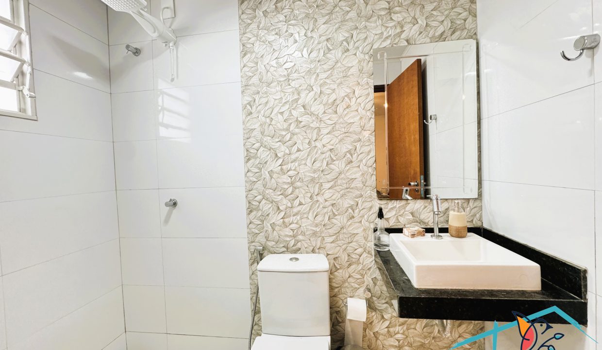 Venda de Chácara em Pirenópolis é na Siqueira Imobiliária de Pirenópolis / Imobiliária de Goiás / Imobiliária do Brasil / Imobiliária do Centro-Oeste / Pirenópolis Imóveis / Imóveis Pirenópolis / Imobiliária de Pirenópolis / Pirenópolis Imobiliária / Goiás Imóveis / Brasil Imóveis / Pirenópolis / Goiás / Brasil / Siqueira Imobiliária de Goiás / Consultoria Imobiliária / Consultor Imobiliário / Venda de Imóveis Pirenópolis / Melhor Imobiliária de Pirenópolis / Venda de pousadas / Venda de terrenos / venda de casas/ Venda de Lotes / Venda de Chácara / Venda de Fazenda / Venda de Apartamentos / Venda de Flat / Venda de Sítio / Brasília Imóveis / Goiânia Imóveis / Imobiliária de Goiânia / Imobiliária de Brasília/ Imobiliária em Pirenópolis / Imobiliária de Pirenópolis / Condomínio Fechado Vaga Fogo / Condomínio Paço da Estalagem / Condomínio Parque da Estalagem / Condomínio Quinta do Sol / Condomínio Fechado Pirenópolis / Cachoeiras Pirenópolis / Restaurante Pirenópolis / Imóveis Pirenópolis / Chácara Rio das Almas / Chácara Padre Bernardo / Venda de Chácara em Padre Bernardo / Venda de Casarão em Pirenópolis / Casarão em Pirenópolis / Casarão Histórico Pirenópolis / Centro Histórico Pirenópolis / Centro Pirenópolis / Venda de Sobrado no Condomínio Parque da Estalagem / Parque da Estalagem Pirenópolis / Melhor Condomínio de Pirenópolis / Condomínio Vaga Fogo / Venda de Sobrado Condomínio Vaga Fogo / Vaga Fogo / Córrego Vaga Fogo / Venda de Casa no Centro Histórico de Pirenópolis / Casa Centro Histórico / Venda de Casa na Vila Matutina / Casa Vila Matutina / Casa Bairro da Luz Pirenópolis / Venda de Casa em Bairro nobre de Pirenópolis / Venda de Casa de Luxo Pirenópolis / Casas Boas em Pirenópolis / Casa Com piscina Pirenópolis / Venda de Casa no Santa Bárbara Pirenópolis / Casa Santa Bárbara Pirenópolis / Casa Bairro do Carmo Pirenópolis / Casa Carmo / Casa Grande Pirenópolis / Venda de Casa Setor Meia Ponte Pirenópolis / Casa Setor Meia Ponte / Venda de Casa Santa Luzia Pirenópolis / Venda de Casa no Jardim Esmeralda / Venda de Casa Brasília / Venda de Casa DF / Brasília Imóveis / Lago Norte / Lago Sul / Brasília Plano Piloto / Dicas de Investimento em Pirenópolis / Igreja Matriz Pirenópolis / Igreja Matriz / Venda de Casa em Anápolis / Casa Anápolis / Imobiliária de Anápolis / Anápolis Imóveis / Venda de Casarão em Pirenópolis / Venda de Casarão em Goiás