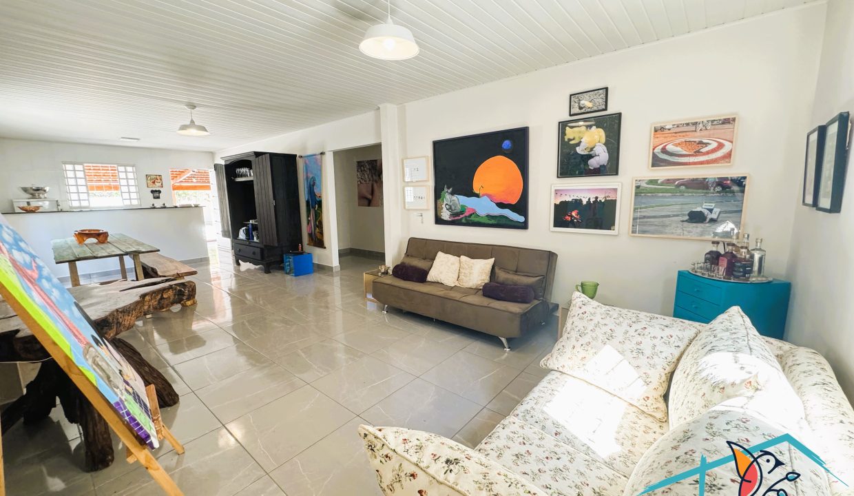 Venda de Chácara em Pirenópolis é na Siqueira Imobiliária de Pirenópolis / Imobiliária de Goiás / Imobiliária do Brasil / Imobiliária do Centro-Oeste / Pirenópolis Imóveis / Imóveis Pirenópolis / Imobiliária de Pirenópolis / Pirenópolis Imobiliária / Goiás Imóveis / Brasil Imóveis / Pirenópolis / Goiás / Brasil / Siqueira Imobiliária de Goiás / Consultoria Imobiliária / Consultor Imobiliário / Venda de Imóveis Pirenópolis / Melhor Imobiliária de Pirenópolis / Venda de pousadas / Venda de terrenos / venda de casas/ Venda de Lotes / Venda de Chácara / Venda de Fazenda / Venda de Apartamentos / Venda de Flat / Venda de Sítio / Brasília Imóveis / Goiânia Imóveis / Imobiliária de Goiânia / Imobiliária de Brasília/ Imobiliária em Pirenópolis / Imobiliária de Pirenópolis / Condomínio Fechado Vaga Fogo / Condomínio Paço da Estalagem / Condomínio Parque da Estalagem / Condomínio Quinta do Sol / Condomínio Fechado Pirenópolis / Cachoeiras Pirenópolis / Restaurante Pirenópolis / Imóveis Pirenópolis / Chácara Rio das Almas / Chácara Padre Bernardo / Venda de Chácara em Padre Bernardo / Venda de Casarão em Pirenópolis / Casarão em Pirenópolis / Casarão Histórico Pirenópolis / Centro Histórico Pirenópolis / Centro Pirenópolis / Venda de Sobrado no Condomínio Parque da Estalagem / Parque da Estalagem Pirenópolis / Melhor Condomínio de Pirenópolis / Condomínio Vaga Fogo / Venda de Sobrado Condomínio Vaga Fogo / Vaga Fogo / Córrego Vaga Fogo / Venda de Casa no Centro Histórico de Pirenópolis / Casa Centro Histórico / Venda de Casa na Vila Matutina / Casa Vila Matutina / Casa Bairro da Luz Pirenópolis / Venda de Casa em Bairro nobre de Pirenópolis / Venda de Casa de Luxo Pirenópolis / Casas Boas em Pirenópolis / Casa Com piscina Pirenópolis / Venda de Casa no Santa Bárbara Pirenópolis / Casa Santa Bárbara Pirenópolis / Casa Bairro do Carmo Pirenópolis / Casa Carmo / Casa Grande Pirenópolis / Venda de Casa Setor Meia Ponte Pirenópolis / Casa Setor Meia Ponte / Venda de Casa Santa Luzia Pirenópolis / Venda de Casa no Jardim Esmeralda / Venda de Casa Brasília / Venda de Casa DF / Brasília Imóveis / Lago Norte / Lago Sul / Brasília Plano Piloto / Dicas de Investimento em Pirenópolis / Igreja Matriz Pirenópolis / Igreja Matriz / Venda de Casa em Anápolis / Casa Anápolis / Imobiliária de Anápolis / Anápolis Imóveis / Venda de Casarão em Pirenópolis / Venda de Casarão em Goiás