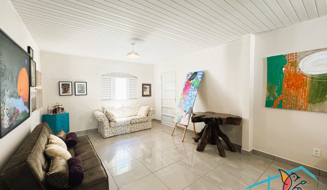 Venda de Chácara em Pirenópolis é na Siqueira Imobiliária de Pirenópolis / Imobiliária de Goiás / Imobiliária do Brasil / Imobiliária do Centro-Oeste / Pirenópolis Imóveis / Imóveis Pirenópolis / Imobiliária de Pirenópolis / Pirenópolis Imobiliária / Goiás Imóveis / Brasil Imóveis / Pirenópolis / Goiás / Brasil / Siqueira Imobiliária de Goiás / Consultoria Imobiliária / Consultor Imobiliário / Venda de Imóveis Pirenópolis / Melhor Imobiliária de Pirenópolis / Venda de pousadas / Venda de terrenos / venda de casas/ Venda de Lotes / Venda de Chácara / Venda de Fazenda / Venda de Apartamentos / Venda de Flat / Venda de Sítio / Brasília Imóveis / Goiânia Imóveis / Imobiliária de Goiânia / Imobiliária de Brasília/ Imobiliária em Pirenópolis / Imobiliária de Pirenópolis / Condomínio Fechado Vaga Fogo / Condomínio Paço da Estalagem / Condomínio Parque da Estalagem / Condomínio Quinta do Sol / Condomínio Fechado Pirenópolis / Cachoeiras Pirenópolis / Restaurante Pirenópolis / Imóveis Pirenópolis / Chácara Rio das Almas / Chácara Padre Bernardo / Venda de Chácara em Padre Bernardo / Venda de Casarão em Pirenópolis / Casarão em Pirenópolis / Casarão Histórico Pirenópolis / Centro Histórico Pirenópolis / Centro Pirenópolis / Venda de Sobrado no Condomínio Parque da Estalagem / Parque da Estalagem Pirenópolis / Melhor Condomínio de Pirenópolis / Condomínio Vaga Fogo / Venda de Sobrado Condomínio Vaga Fogo / Vaga Fogo / Córrego Vaga Fogo / Venda de Casa no Centro Histórico de Pirenópolis / Casa Centro Histórico / Venda de Casa na Vila Matutina / Casa Vila Matutina / Casa Bairro da Luz Pirenópolis / Venda de Casa em Bairro nobre de Pirenópolis / Venda de Casa de Luxo Pirenópolis / Casas Boas em Pirenópolis / Casa Com piscina Pirenópolis / Venda de Casa no Santa Bárbara Pirenópolis / Casa Santa Bárbara Pirenópolis / Casa Bairro do Carmo Pirenópolis / Casa Carmo / Casa Grande Pirenópolis / Venda de Casa Setor Meia Ponte Pirenópolis / Casa Setor Meia Ponte / Venda de Casa Santa Luzia Pirenópolis / Venda de Casa no Jardim Esmeralda / Venda de Casa Brasília / Venda de Casa DF / Brasília Imóveis / Lago Norte / Lago Sul / Brasília Plano Piloto / Dicas de Investimento em Pirenópolis / Igreja Matriz Pirenópolis / Igreja Matriz / Venda de Casa em Anápolis / Casa Anápolis / Imobiliária de Anápolis / Anápolis Imóveis / Venda de Casarão em Pirenópolis / Venda de Casarão em Goiás