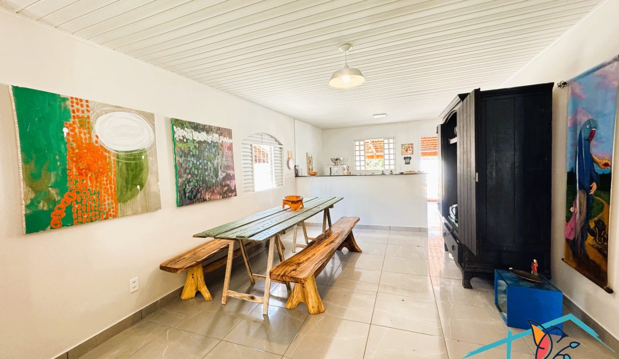 Venda de Chácara em Pirenópolis é na Siqueira Imobiliária de Pirenópolis / Imobiliária de Goiás / Imobiliária do Brasil / Imobiliária do Centro-Oeste / Pirenópolis Imóveis / Imóveis Pirenópolis / Imobiliária de Pirenópolis / Pirenópolis Imobiliária / Goiás Imóveis / Brasil Imóveis / Pirenópolis / Goiás / Brasil / Siqueira Imobiliária de Goiás / Consultoria Imobiliária / Consultor Imobiliário / Venda de Imóveis Pirenópolis / Melhor Imobiliária de Pirenópolis / Venda de pousadas / Venda de terrenos / venda de casas/ Venda de Lotes / Venda de Chácara / Venda de Fazenda / Venda de Apartamentos / Venda de Flat / Venda de Sítio / Brasília Imóveis / Goiânia Imóveis / Imobiliária de Goiânia / Imobiliária de Brasília/ Imobiliária em Pirenópolis / Imobiliária de Pirenópolis / Condomínio Fechado Vaga Fogo / Condomínio Paço da Estalagem / Condomínio Parque da Estalagem / Condomínio Quinta do Sol / Condomínio Fechado Pirenópolis / Cachoeiras Pirenópolis / Restaurante Pirenópolis / Imóveis Pirenópolis / Chácara Rio das Almas / Chácara Padre Bernardo / Venda de Chácara em Padre Bernardo / Venda de Casarão em Pirenópolis / Casarão em Pirenópolis / Casarão Histórico Pirenópolis / Centro Histórico Pirenópolis / Centro Pirenópolis / Venda de Sobrado no Condomínio Parque da Estalagem / Parque da Estalagem Pirenópolis / Melhor Condomínio de Pirenópolis / Condomínio Vaga Fogo / Venda de Sobrado Condomínio Vaga Fogo / Vaga Fogo / Córrego Vaga Fogo / Venda de Casa no Centro Histórico de Pirenópolis / Casa Centro Histórico / Venda de Casa na Vila Matutina / Casa Vila Matutina / Casa Bairro da Luz Pirenópolis / Venda de Casa em Bairro nobre de Pirenópolis / Venda de Casa de Luxo Pirenópolis / Casas Boas em Pirenópolis / Casa Com piscina Pirenópolis / Venda de Casa no Santa Bárbara Pirenópolis / Casa Santa Bárbara Pirenópolis / Casa Bairro do Carmo Pirenópolis / Casa Carmo / Casa Grande Pirenópolis / Venda de Casa Setor Meia Ponte Pirenópolis / Casa Setor Meia Ponte / Venda de Casa Santa Luzia Pirenópolis / Venda de Casa no Jardim Esmeralda / Venda de Casa Brasília / Venda de Casa DF / Brasília Imóveis / Lago Norte / Lago Sul / Brasília Plano Piloto / Dicas de Investimento em Pirenópolis / Igreja Matriz Pirenópolis / Igreja Matriz / Venda de Casa em Anápolis / Casa Anápolis / Imobiliária de Anápolis / Anápolis Imóveis / Venda de Casarão em Pirenópolis / Venda de Casarão em Goiás