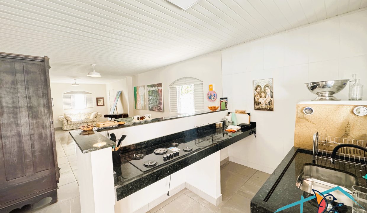 Venda de Chácara em Pirenópolis é na Siqueira Imobiliária de Pirenópolis / Imobiliária de Goiás / Imobiliária do Brasil / Imobiliária do Centro-Oeste / Pirenópolis Imóveis / Imóveis Pirenópolis / Imobiliária de Pirenópolis / Pirenópolis Imobiliária / Goiás Imóveis / Brasil Imóveis / Pirenópolis / Goiás / Brasil / Siqueira Imobiliária de Goiás / Consultoria Imobiliária / Consultor Imobiliário / Venda de Imóveis Pirenópolis / Melhor Imobiliária de Pirenópolis / Venda de pousadas / Venda de terrenos / venda de casas/ Venda de Lotes / Venda de Chácara / Venda de Fazenda / Venda de Apartamentos / Venda de Flat / Venda de Sítio / Brasília Imóveis / Goiânia Imóveis / Imobiliária de Goiânia / Imobiliária de Brasília/ Imobiliária em Pirenópolis / Imobiliária de Pirenópolis / Condomínio Fechado Vaga Fogo / Condomínio Paço da Estalagem / Condomínio Parque da Estalagem / Condomínio Quinta do Sol / Condomínio Fechado Pirenópolis / Cachoeiras Pirenópolis / Restaurante Pirenópolis / Imóveis Pirenópolis / Chácara Rio das Almas / Chácara Padre Bernardo / Venda de Chácara em Padre Bernardo / Venda de Casarão em Pirenópolis / Casarão em Pirenópolis / Casarão Histórico Pirenópolis / Centro Histórico Pirenópolis / Centro Pirenópolis / Venda de Sobrado no Condomínio Parque da Estalagem / Parque da Estalagem Pirenópolis / Melhor Condomínio de Pirenópolis / Condomínio Vaga Fogo / Venda de Sobrado Condomínio Vaga Fogo / Vaga Fogo / Córrego Vaga Fogo / Venda de Casa no Centro Histórico de Pirenópolis / Casa Centro Histórico / Venda de Casa na Vila Matutina / Casa Vila Matutina / Casa Bairro da Luz Pirenópolis / Venda de Casa em Bairro nobre de Pirenópolis / Venda de Casa de Luxo Pirenópolis / Casas Boas em Pirenópolis / Casa Com piscina Pirenópolis / Venda de Casa no Santa Bárbara Pirenópolis / Casa Santa Bárbara Pirenópolis / Casa Bairro do Carmo Pirenópolis / Casa Carmo / Casa Grande Pirenópolis / Venda de Casa Setor Meia Ponte Pirenópolis / Casa Setor Meia Ponte / Venda de Casa Santa Luzia Pirenópolis / Venda de Casa no Jardim Esmeralda / Venda de Casa Brasília / Venda de Casa DF / Brasília Imóveis / Lago Norte / Lago Sul / Brasília Plano Piloto / Dicas de Investimento em Pirenópolis / Igreja Matriz Pirenópolis / Igreja Matriz / Venda de Casa em Anápolis / Casa Anápolis / Imobiliária de Anápolis / Anápolis Imóveis / Venda de Casarão em Pirenópolis / Venda de Casarão em Goiás