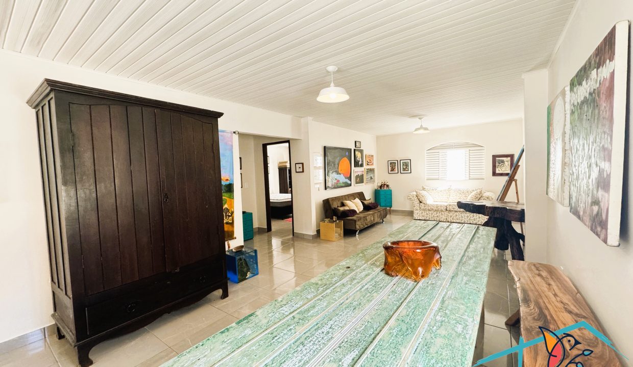 Venda de Chácara em Pirenópolis é na Siqueira Imobiliária de Pirenópolis / Imobiliária de Goiás / Imobiliária do Brasil / Imobiliária do Centro-Oeste / Pirenópolis Imóveis / Imóveis Pirenópolis / Imobiliária de Pirenópolis / Pirenópolis Imobiliária / Goiás Imóveis / Brasil Imóveis / Pirenópolis / Goiás / Brasil / Siqueira Imobiliária de Goiás / Consultoria Imobiliária / Consultor Imobiliário / Venda de Imóveis Pirenópolis / Melhor Imobiliária de Pirenópolis / Venda de pousadas / Venda de terrenos / venda de casas/ Venda de Lotes / Venda de Chácara / Venda de Fazenda / Venda de Apartamentos / Venda de Flat / Venda de Sítio / Brasília Imóveis / Goiânia Imóveis / Imobiliária de Goiânia / Imobiliária de Brasília/ Imobiliária em Pirenópolis / Imobiliária de Pirenópolis / Condomínio Fechado Vaga Fogo / Condomínio Paço da Estalagem / Condomínio Parque da Estalagem / Condomínio Quinta do Sol / Condomínio Fechado Pirenópolis / Cachoeiras Pirenópolis / Restaurante Pirenópolis / Imóveis Pirenópolis / Chácara Rio das Almas / Chácara Padre Bernardo / Venda de Chácara em Padre Bernardo / Venda de Casarão em Pirenópolis / Casarão em Pirenópolis / Casarão Histórico Pirenópolis / Centro Histórico Pirenópolis / Centro Pirenópolis / Venda de Sobrado no Condomínio Parque da Estalagem / Parque da Estalagem Pirenópolis / Melhor Condomínio de Pirenópolis / Condomínio Vaga Fogo / Venda de Sobrado Condomínio Vaga Fogo / Vaga Fogo / Córrego Vaga Fogo / Venda de Casa no Centro Histórico de Pirenópolis / Casa Centro Histórico / Venda de Casa na Vila Matutina / Casa Vila Matutina / Casa Bairro da Luz Pirenópolis / Venda de Casa em Bairro nobre de Pirenópolis / Venda de Casa de Luxo Pirenópolis / Casas Boas em Pirenópolis / Casa Com piscina Pirenópolis / Venda de Casa no Santa Bárbara Pirenópolis / Casa Santa Bárbara Pirenópolis / Casa Bairro do Carmo Pirenópolis / Casa Carmo / Casa Grande Pirenópolis / Venda de Casa Setor Meia Ponte Pirenópolis / Casa Setor Meia Ponte / Venda de Casa Santa Luzia Pirenópolis / Venda de Casa no Jardim Esmeralda / Venda de Casa Brasília / Venda de Casa DF / Brasília Imóveis / Lago Norte / Lago Sul / Brasília Plano Piloto / Dicas de Investimento em Pirenópolis / Igreja Matriz Pirenópolis / Igreja Matriz / Venda de Casa em Anápolis / Casa Anápolis / Imobiliária de Anápolis / Anápolis Imóveis / Venda de Casarão em Pirenópolis / Venda de Casarão em Goiás