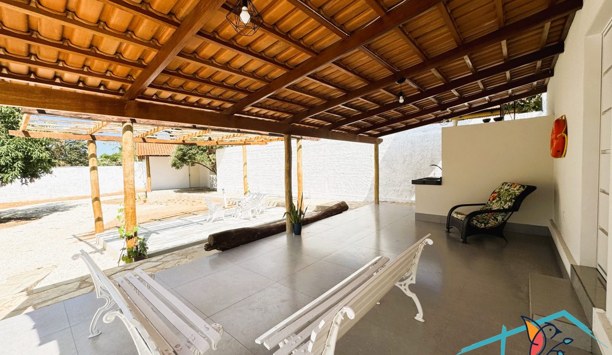 Venda de Chácara em Pirenópolis é na Siqueira Imobiliária de Pirenópolis / Imobiliária de Goiás / Imobiliária do Brasil / Imobiliária do Centro-Oeste / Pirenópolis Imóveis / Imóveis Pirenópolis / Imobiliária de Pirenópolis / Pirenópolis Imobiliária / Goiás Imóveis / Brasil Imóveis / Pirenópolis / Goiás / Brasil / Siqueira Imobiliária de Goiás / Consultoria Imobiliária / Consultor Imobiliário / Venda de Imóveis Pirenópolis / Melhor Imobiliária de Pirenópolis / Venda de pousadas / Venda de terrenos / venda de casas/ Venda de Lotes / Venda de Chácara / Venda de Fazenda / Venda de Apartamentos / Venda de Flat / Venda de Sítio / Brasília Imóveis / Goiânia Imóveis / Imobiliária de Goiânia / Imobiliária de Brasília/ Imobiliária em Pirenópolis / Imobiliária de Pirenópolis / Condomínio Fechado Vaga Fogo / Condomínio Paço da Estalagem / Condomínio Parque da Estalagem / Condomínio Quinta do Sol / Condomínio Fechado Pirenópolis / Cachoeiras Pirenópolis / Restaurante Pirenópolis / Imóveis Pirenópolis / Chácara Rio das Almas / Chácara Padre Bernardo / Venda de Chácara em Padre Bernardo / Venda de Casarão em Pirenópolis / Casarão em Pirenópolis / Casarão Histórico Pirenópolis / Centro Histórico Pirenópolis / Centro Pirenópolis / Venda de Sobrado no Condomínio Parque da Estalagem / Parque da Estalagem Pirenópolis / Melhor Condomínio de Pirenópolis / Condomínio Vaga Fogo / Venda de Sobrado Condomínio Vaga Fogo / Vaga Fogo / Córrego Vaga Fogo / Venda de Casa no Centro Histórico de Pirenópolis / Casa Centro Histórico / Venda de Casa na Vila Matutina / Casa Vila Matutina / Casa Bairro da Luz Pirenópolis / Venda de Casa em Bairro nobre de Pirenópolis / Venda de Casa de Luxo Pirenópolis / Casas Boas em Pirenópolis / Casa Com piscina Pirenópolis / Venda de Casa no Santa Bárbara Pirenópolis / Casa Santa Bárbara Pirenópolis / Casa Bairro do Carmo Pirenópolis / Casa Carmo / Casa Grande Pirenópolis / Venda de Casa Setor Meia Ponte Pirenópolis / Casa Setor Meia Ponte / Venda de Casa Santa Luzia Pirenópolis / Venda de Casa no Jardim Esmeralda / Venda de Casa Brasília / Venda de Casa DF / Brasília Imóveis / Lago Norte / Lago Sul / Brasília Plano Piloto / Dicas de Investimento em Pirenópolis / Igreja Matriz Pirenópolis / Igreja Matriz / Venda de Casa em Anápolis / Casa Anápolis / Imobiliária de Anápolis / Anápolis Imóveis / Venda de Casarão em Pirenópolis / Venda de Casarão em Goiás