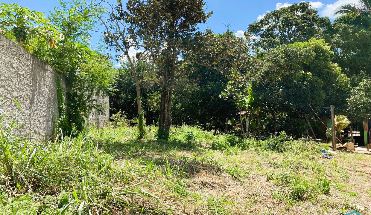 Venda de Chácara em Pirenópolis é na Siqueira Imobiliária de Pirenópolis / Imobiliária de Goiás / Imobiliária do Brasil / Imobiliária do Centro-Oeste / Pirenópolis Imóveis / Imóveis Pirenópolis / Imobiliária de Pirenópolis / Pirenópolis Imobiliária / Goiás Imóveis / Brasil Imóveis / Pirenópolis / Goiás / Brasil / Siqueira Imobiliária de Goiás / Consultoria Imobiliária / Consultor Imobiliário / Venda de Imóveis Pirenópolis / Melhor Imobiliária de Pirenópolis / Venda de pousadas / Venda de terrenos / venda de casas/ Venda de Lotes / Venda de Chácara / Venda de Fazenda / Venda de Apartamentos / Venda de Flat / Venda de Sítio / Brasília Imóveis / Goiânia Imóveis / Imobiliária de Goiânia / Imobiliária de Brasília/ Imobiliária em Pirenópolis / Imobiliária de Pirenópolis / Condomínio Fechado Vaga Fogo / Condomínio Paço da Estalagem / Condomínio Parque da Estalagem / Condomínio Quinta do Sol / Condomínio Fechado Pirenópolis / Cachoeiras Pirenópolis / Restaurante Pirenópolis / Imóveis Pirenópolis / Chácara Rio das Almas / Chácara Padre Bernardo / Venda de Chácara em Padre Bernardo / Venda de Casarão em Pirenópolis / Casarão em Pirenópolis / Casarão Histórico Pirenópolis / Centro Histórico Pirenópolis / Centro Pirenópolis / Venda de Sobrado no Condomínio Parque da Estalagem / Parque da Estalagem Pirenópolis / Melhor Condomínio de Pirenópolis / Condomínio Vaga Fogo / Venda de Sobrado Condomínio Vaga Fogo / Vaga Fogo / Córrego Vaga Fogo / Venda de Casa no Centro Histórico de Pirenópolis / Casa Centro Histórico / Venda de Casa na Vila Matutina / Casa Vila Matutina / Casa Bairro da Luz Pirenópolis / Venda de Casa em Bairro nobre de Pirenópolis / Venda de Casa de Luxo Pirenópolis / Casas Boas em Pirenópolis / Casa Com piscina Pirenópolis / Venda de Casa no Santa Bárbara Pirenópolis / Casa Santa Bárbara Pirenópolis / Casa Bairro do Carmo Pirenópolis / Casa Carmo / Casa Grande Pirenópolis / Venda de Casa Setor Meia Ponte Pirenópolis / Casa Setor Meia Ponte / Venda de Casa Santa Luzia Pirenópolis / Venda de Casa no Jardim Esmeralda / Venda de Casa Brasília / Venda de Casa DF / Brasília Imóveis / Lago Norte / Lago Sul / Brasília Plano Piloto / Dicas de Investimento em Pirenópolis / Igreja Matriz Pirenópolis / Igreja Matriz / Venda de Casa em Anápolis / Casa Anápolis / Imobiliária de Anápolis / Anápolis Imóveis / Venda de Casarão em Pirenópolis / Venda de Casarão em Goiás