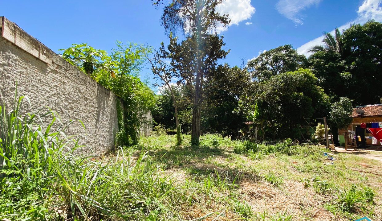 Venda de Chácara em Pirenópolis é na Siqueira Imobiliária de Pirenópolis / Imobiliária de Goiás / Imobiliária do Brasil / Imobiliária do Centro-Oeste / Pirenópolis Imóveis / Imóveis Pirenópolis / Imobiliária de Pirenópolis / Pirenópolis Imobiliária / Goiás Imóveis / Brasil Imóveis / Pirenópolis / Goiás / Brasil / Siqueira Imobiliária de Goiás / Consultoria Imobiliária / Consultor Imobiliário / Venda de Imóveis Pirenópolis / Melhor Imobiliária de Pirenópolis / Venda de pousadas / Venda de terrenos / venda de casas/ Venda de Lotes / Venda de Chácara / Venda de Fazenda / Venda de Apartamentos / Venda de Flat / Venda de Sítio / Brasília Imóveis / Goiânia Imóveis / Imobiliária de Goiânia / Imobiliária de Brasília/ Imobiliária em Pirenópolis / Imobiliária de Pirenópolis / Condomínio Fechado Vaga Fogo / Condomínio Paço da Estalagem / Condomínio Parque da Estalagem / Condomínio Quinta do Sol / Condomínio Fechado Pirenópolis / Cachoeiras Pirenópolis / Restaurante Pirenópolis / Imóveis Pirenópolis / Chácara Rio das Almas / Chácara Padre Bernardo / Venda de Chácara em Padre Bernardo / Venda de Casarão em Pirenópolis / Casarão em Pirenópolis / Casarão Histórico Pirenópolis / Centro Histórico Pirenópolis / Centro Pirenópolis / Venda de Sobrado no Condomínio Parque da Estalagem / Parque da Estalagem Pirenópolis / Melhor Condomínio de Pirenópolis / Condomínio Vaga Fogo / Venda de Sobrado Condomínio Vaga Fogo / Vaga Fogo / Córrego Vaga Fogo / Venda de Casa no Centro Histórico de Pirenópolis / Casa Centro Histórico / Venda de Casa na Vila Matutina / Casa Vila Matutina / Casa Bairro da Luz Pirenópolis / Venda de Casa em Bairro nobre de Pirenópolis / Venda de Casa de Luxo Pirenópolis / Casas Boas em Pirenópolis / Casa Com piscina Pirenópolis / Venda de Casa no Santa Bárbara Pirenópolis / Casa Santa Bárbara Pirenópolis / Casa Bairro do Carmo Pirenópolis / Casa Carmo / Casa Grande Pirenópolis / Venda de Casa Setor Meia Ponte Pirenópolis / Casa Setor Meia Ponte / Venda de Casa Santa Luzia Pirenópolis / Venda de Casa no Jardim Esmeralda / Venda de Casa Brasília / Venda de Casa DF / Brasília Imóveis / Lago Norte / Lago Sul / Brasília Plano Piloto / Dicas de Investimento em Pirenópolis / Igreja Matriz Pirenópolis / Igreja Matriz / Venda de Casa em Anápolis / Casa Anápolis / Imobiliária de Anápolis / Anápolis Imóveis / Venda de Casarão em Pirenópolis / Venda de Casarão em Goiás