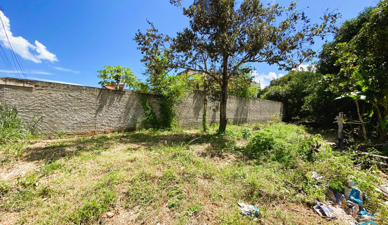 Venda de Chácara em Pirenópolis é na Siqueira Imobiliária de Pirenópolis / Imobiliária de Goiás / Imobiliária do Brasil / Imobiliária do Centro-Oeste / Pirenópolis Imóveis / Imóveis Pirenópolis / Imobiliária de Pirenópolis / Pirenópolis Imobiliária / Goiás Imóveis / Brasil Imóveis / Pirenópolis / Goiás / Brasil / Siqueira Imobiliária de Goiás / Consultoria Imobiliária / Consultor Imobiliário / Venda de Imóveis Pirenópolis / Melhor Imobiliária de Pirenópolis / Venda de pousadas / Venda de terrenos / venda de casas/ Venda de Lotes / Venda de Chácara / Venda de Fazenda / Venda de Apartamentos / Venda de Flat / Venda de Sítio / Brasília Imóveis / Goiânia Imóveis / Imobiliária de Goiânia / Imobiliária de Brasília/ Imobiliária em Pirenópolis / Imobiliária de Pirenópolis / Condomínio Fechado Vaga Fogo / Condomínio Paço da Estalagem / Condomínio Parque da Estalagem / Condomínio Quinta do Sol / Condomínio Fechado Pirenópolis / Cachoeiras Pirenópolis / Restaurante Pirenópolis / Imóveis Pirenópolis / Chácara Rio das Almas / Chácara Padre Bernardo / Venda de Chácara em Padre Bernardo / Venda de Casarão em Pirenópolis / Casarão em Pirenópolis / Casarão Histórico Pirenópolis / Centro Histórico Pirenópolis / Centro Pirenópolis / Venda de Sobrado no Condomínio Parque da Estalagem / Parque da Estalagem Pirenópolis / Melhor Condomínio de Pirenópolis / Condomínio Vaga Fogo / Venda de Sobrado Condomínio Vaga Fogo / Vaga Fogo / Córrego Vaga Fogo / Venda de Casa no Centro Histórico de Pirenópolis / Casa Centro Histórico / Venda de Casa na Vila Matutina / Casa Vila Matutina / Casa Bairro da Luz Pirenópolis / Venda de Casa em Bairro nobre de Pirenópolis / Venda de Casa de Luxo Pirenópolis / Casas Boas em Pirenópolis / Casa Com piscina Pirenópolis / Venda de Casa no Santa Bárbara Pirenópolis / Casa Santa Bárbara Pirenópolis / Casa Bairro do Carmo Pirenópolis / Casa Carmo / Casa Grande Pirenópolis / Venda de Casa Setor Meia Ponte Pirenópolis / Casa Setor Meia Ponte / Venda de Casa Santa Luzia Pirenópolis / Venda de Casa no Jardim Esmeralda / Venda de Casa Brasília / Venda de Casa DF / Brasília Imóveis / Lago Norte / Lago Sul / Brasília Plano Piloto / Dicas de Investimento em Pirenópolis / Igreja Matriz Pirenópolis / Igreja Matriz / Venda de Casa em Anápolis / Casa Anápolis / Imobiliária de Anápolis / Anápolis Imóveis / Venda de Casarão em Pirenópolis / Venda de Casarão em Goiás